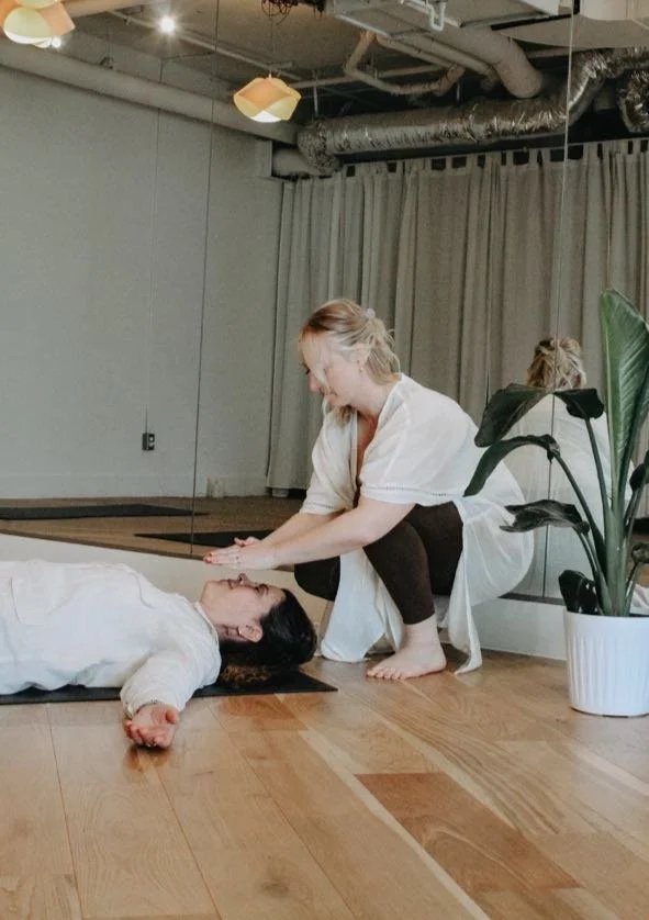 Root2Rise - Yoga Festival