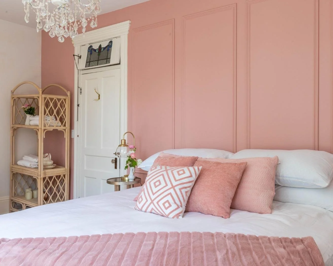rose room.jpg
