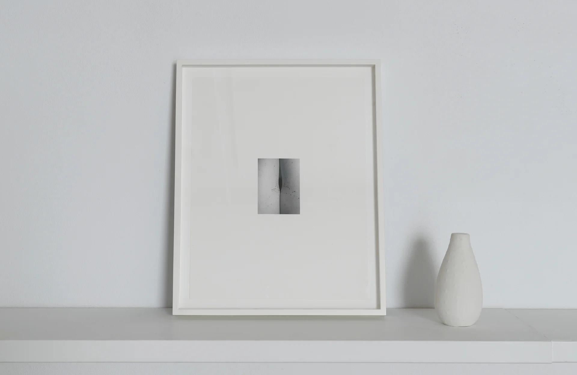 15_sj_Room(s)-to-move-je-tu-elle_detail_2017.jpg