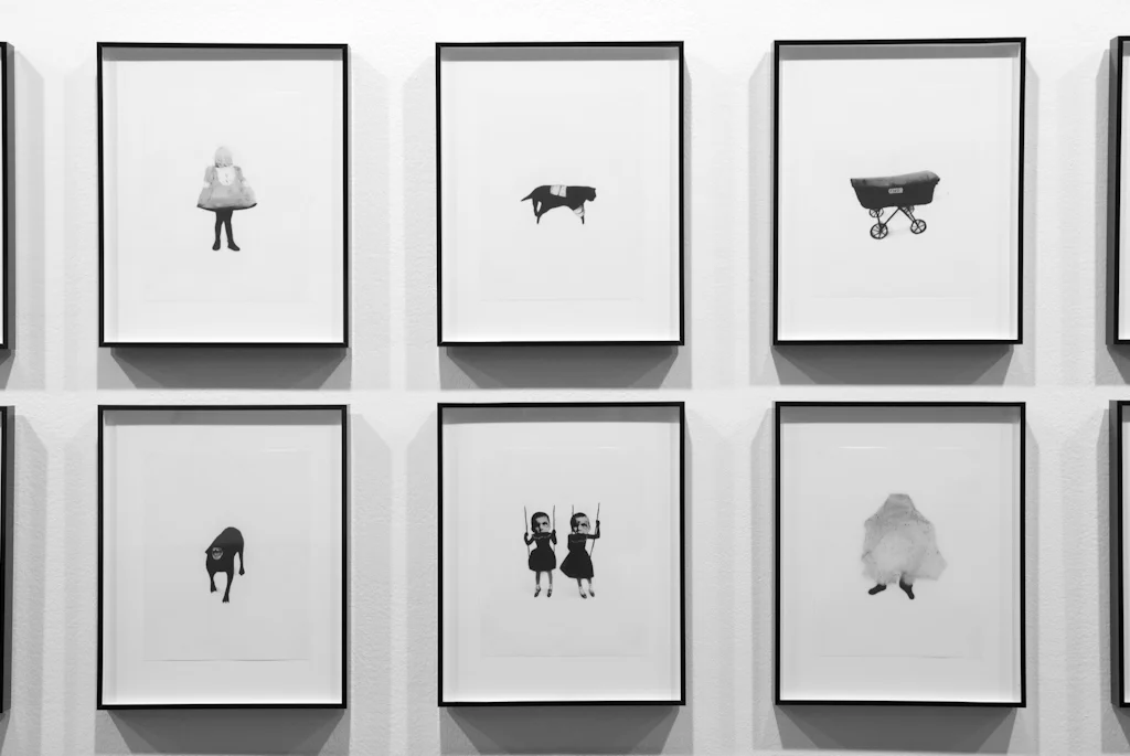 sophie-jodoin_tant-de-morts-pour-si-peu_OBORO_2011_07.jpg
