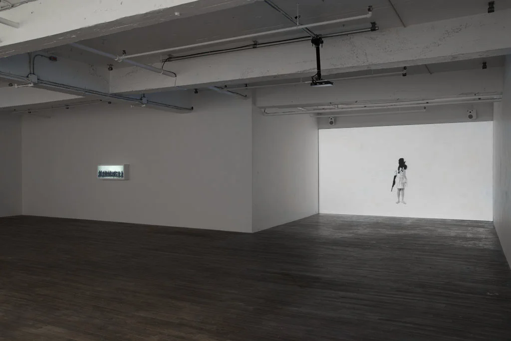 sophie-jodoin_tant-de-morts-pour-si-peu_OBORO_2011_03.jpg