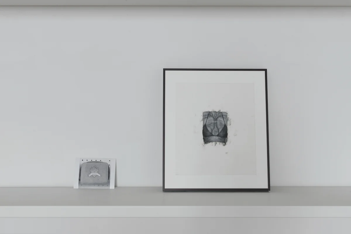 sophie-jodoin_rooms-to-move-je-tu-elle_expression_2017_17.jpg
