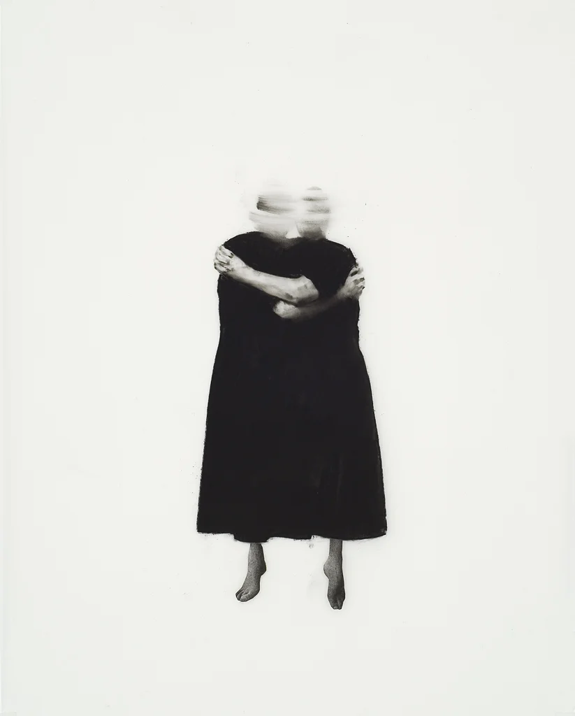 sophie-jodoin_small-dramas-and-little-nothings_2008-2010_SJ02.jpg