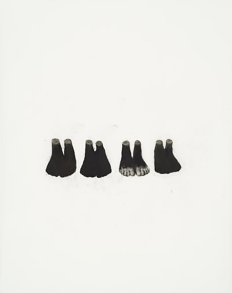 sophie-jodoin_small-dramas-and-little-nothings_2008-2010_SJ61.jpg