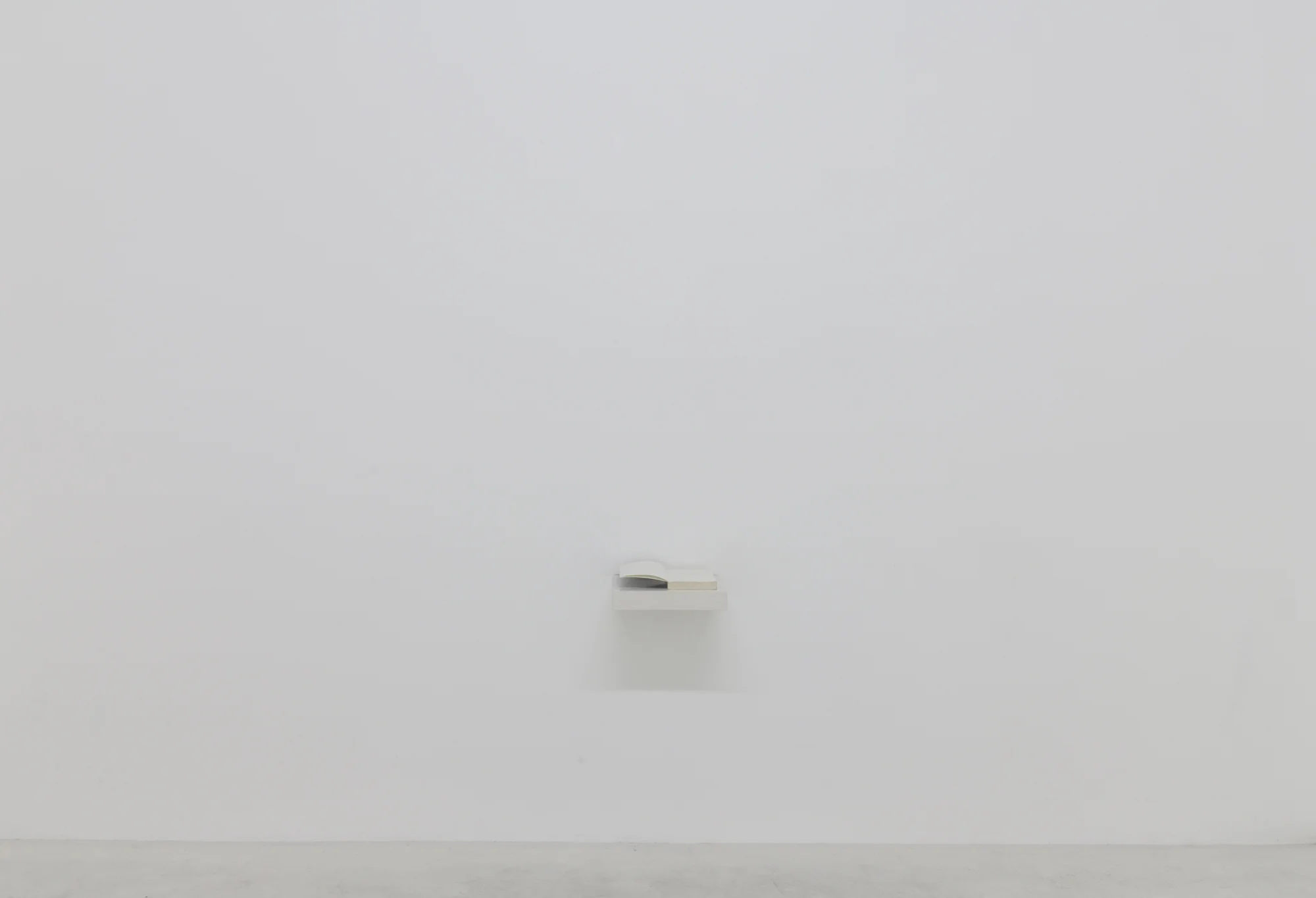 sophie-jodoin_je-n-ai-pas-peur_2016.jpg
