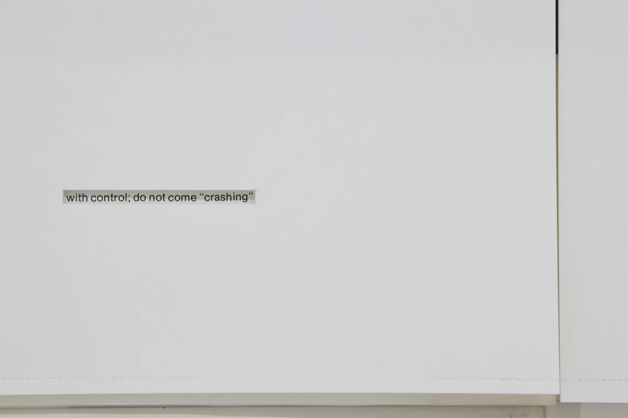 sophie-jodoin_our-story-is-pure-fabrication_28-days_detail-27_2016.jpg