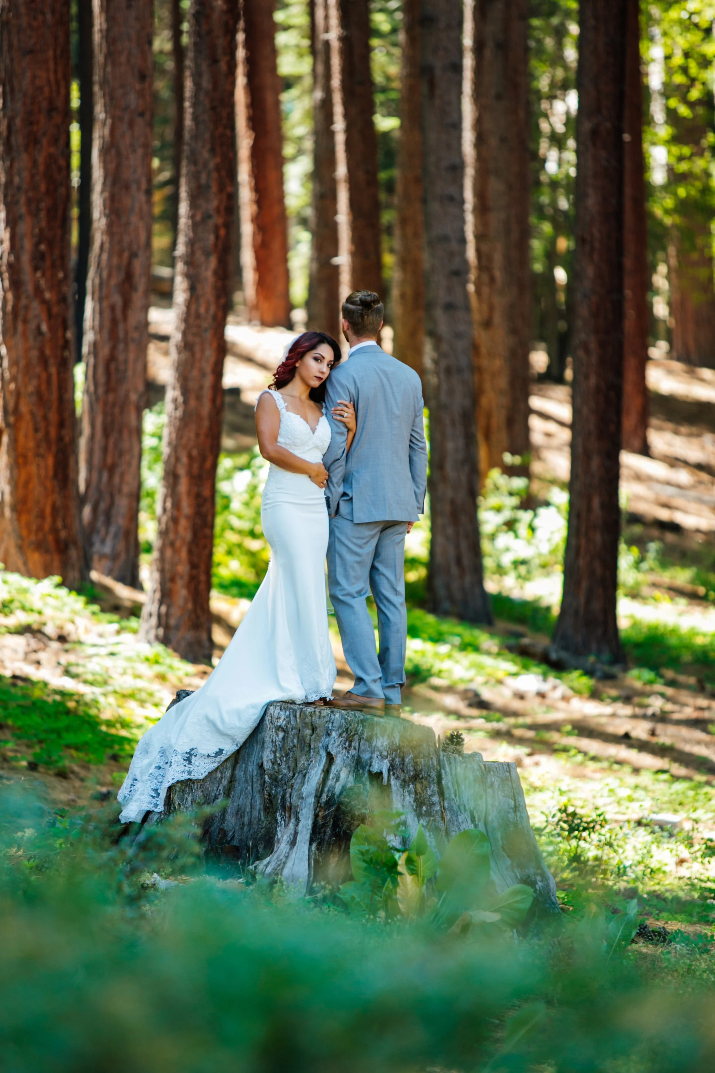 Tahoe010_RETO.jpg