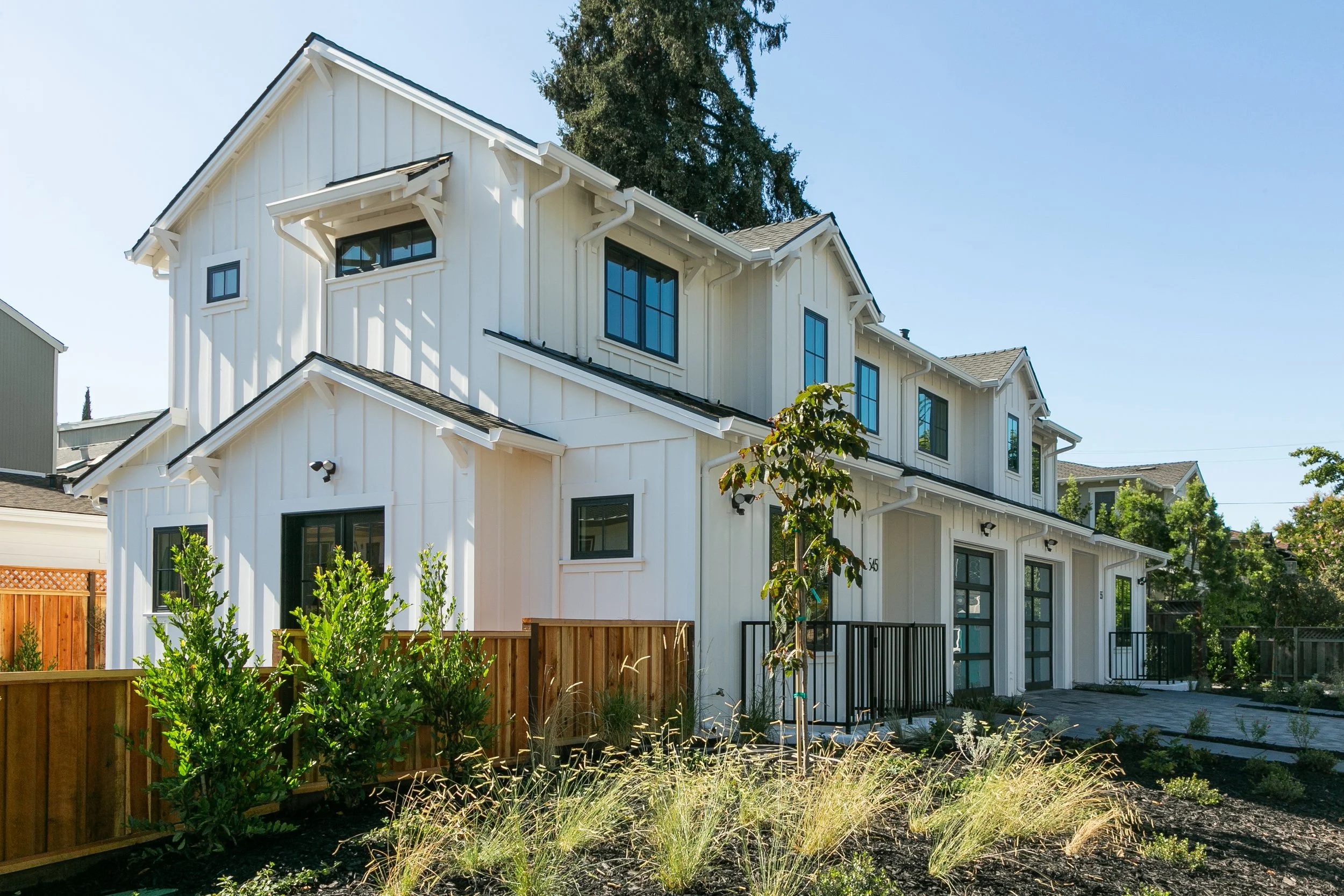 545-Oxnard029.jpg