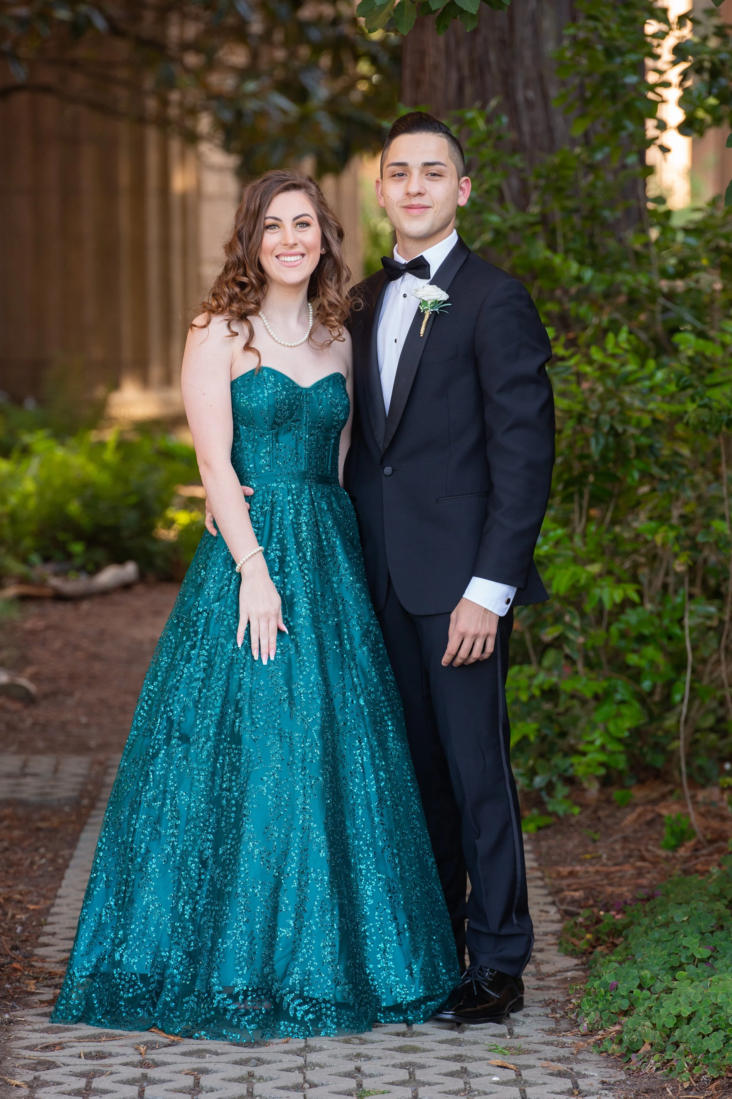JoshCassandraProm0013.jpg