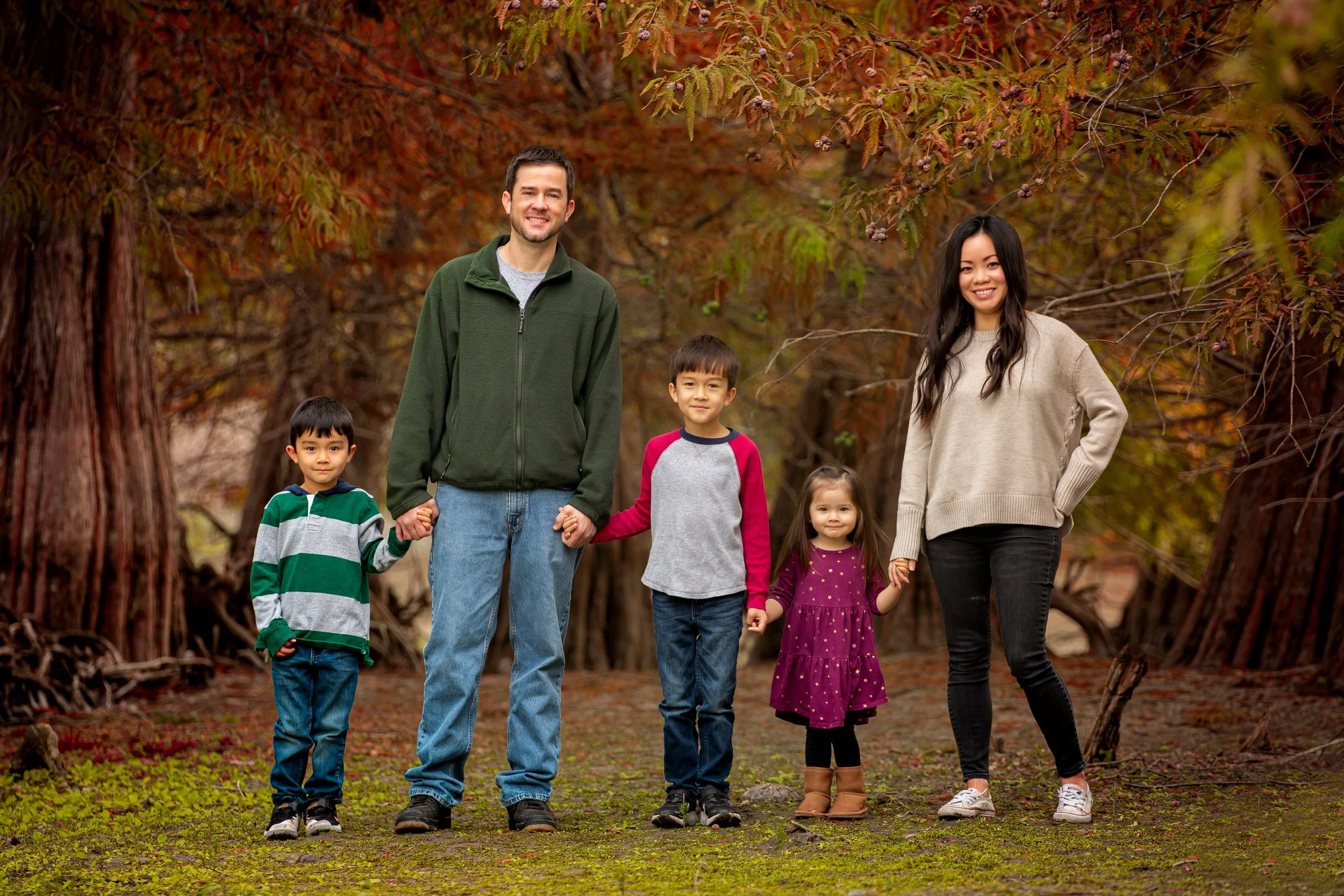 CecilFamily037.jpg