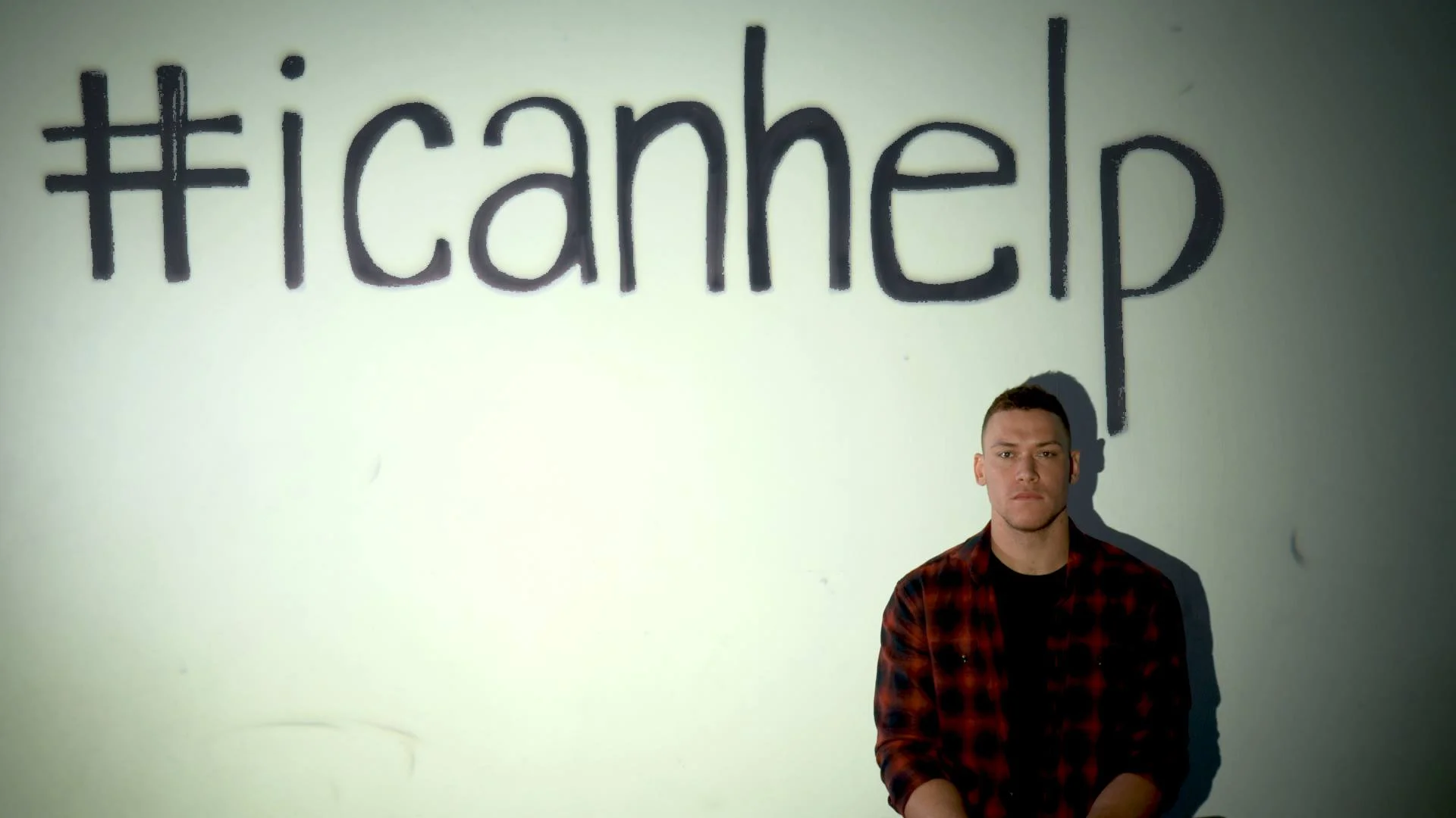  Icanhelp Presentations