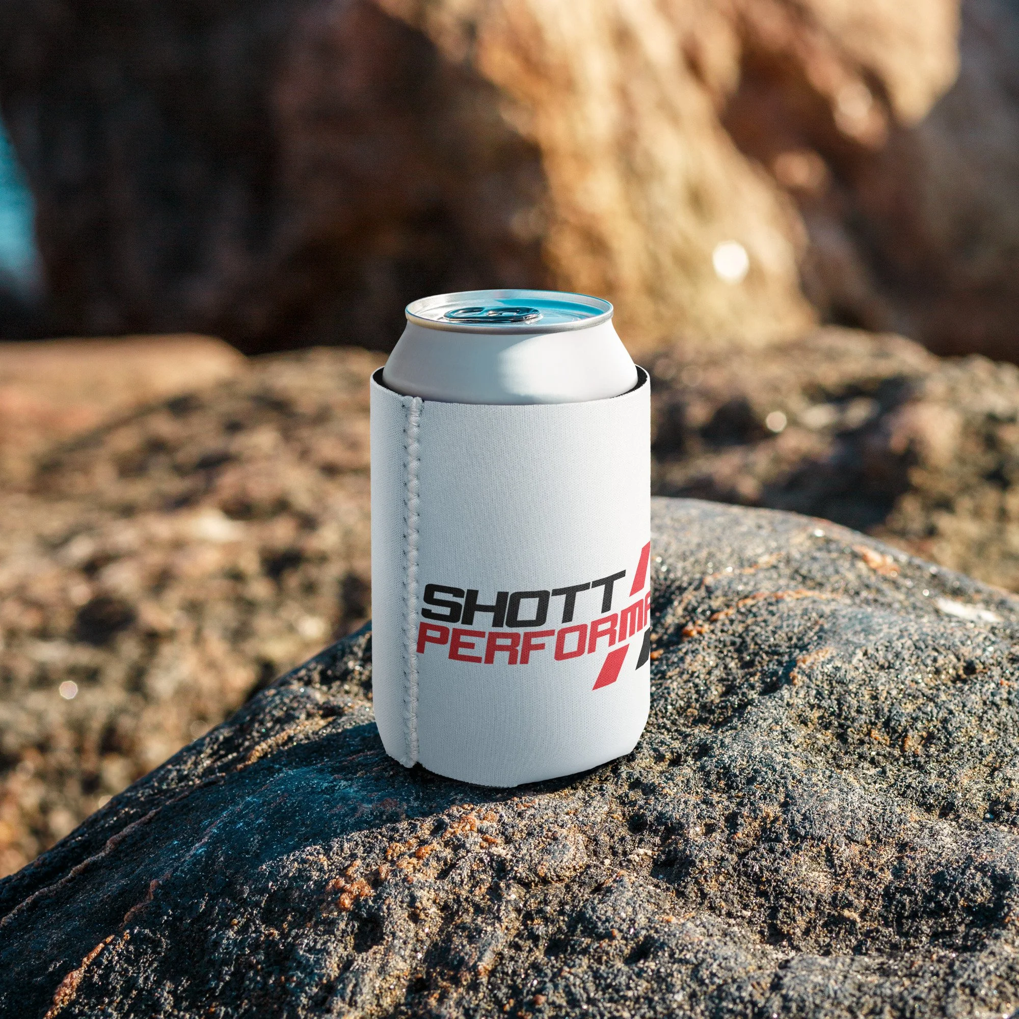 can-cooler-white-regular-12-oz-front-6835e34b234f0.jpg
