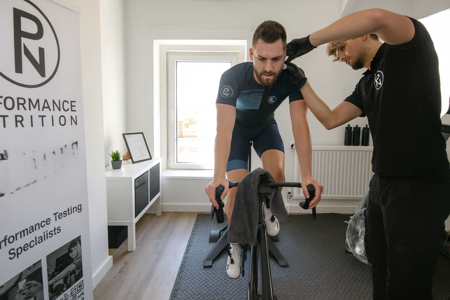 Cyclist Performance Testing in Action.png