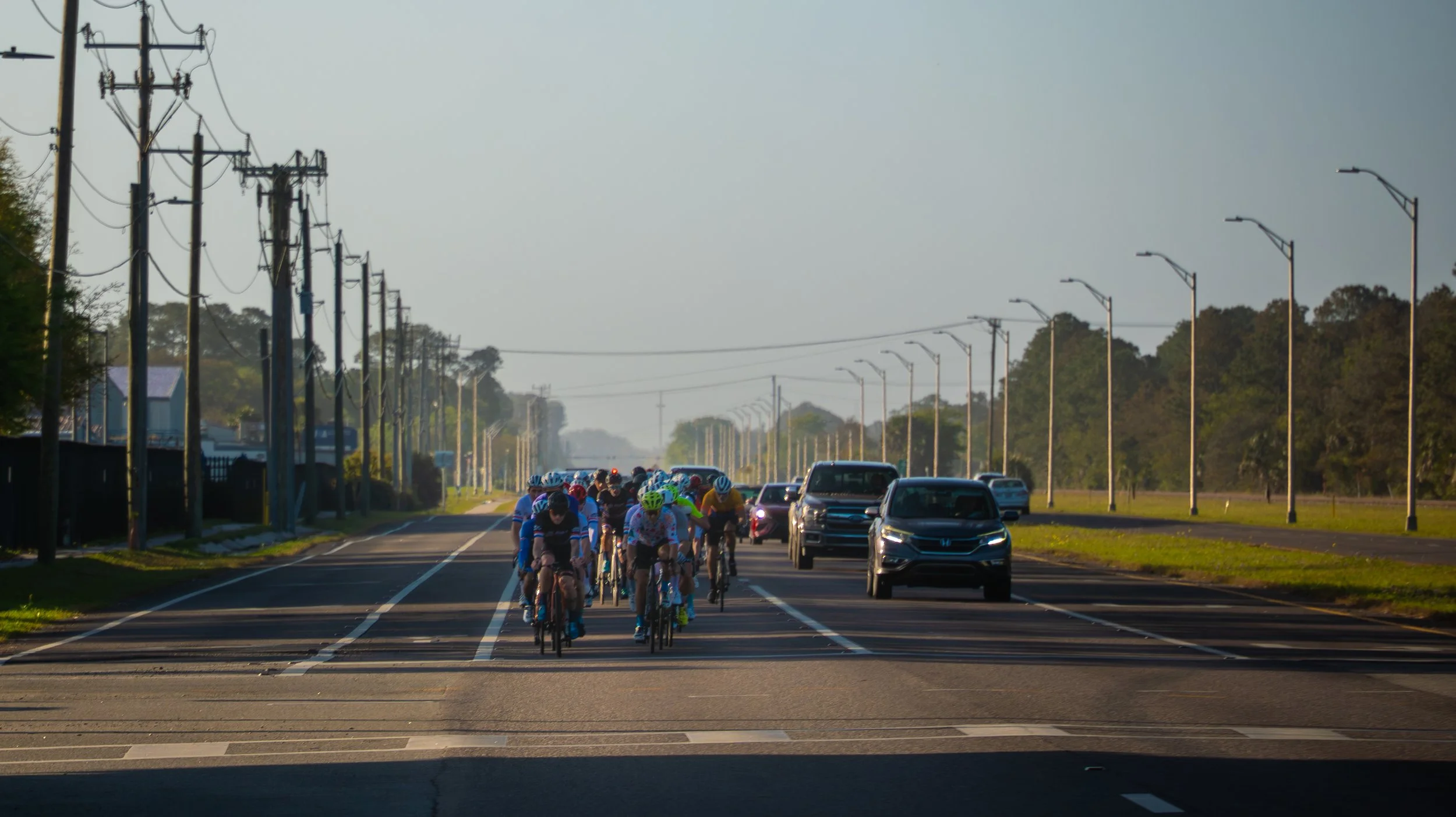 Sub 4 Jax Photo-2.jpg