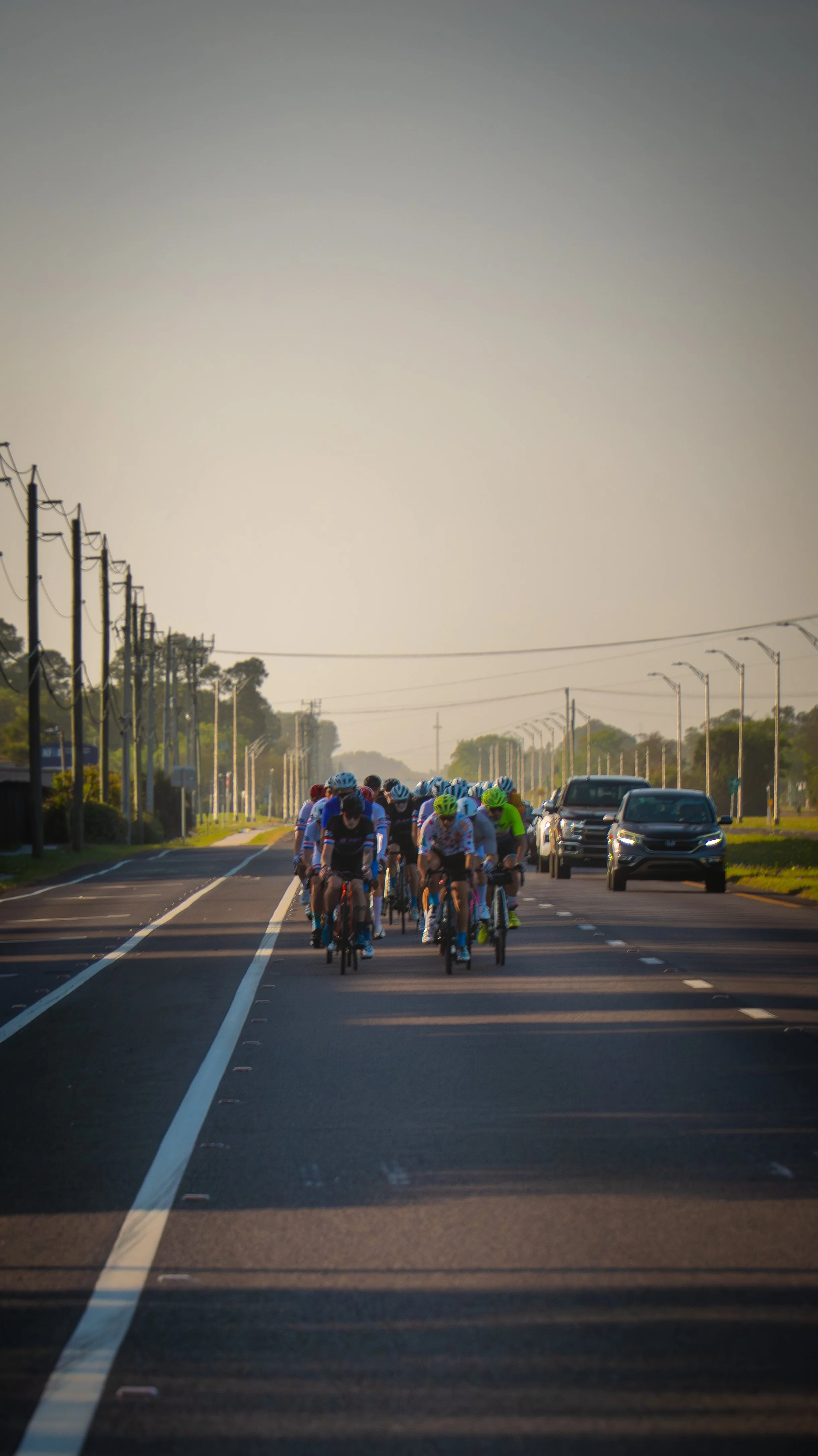 Sub 4 Jax Photo-3.jpg