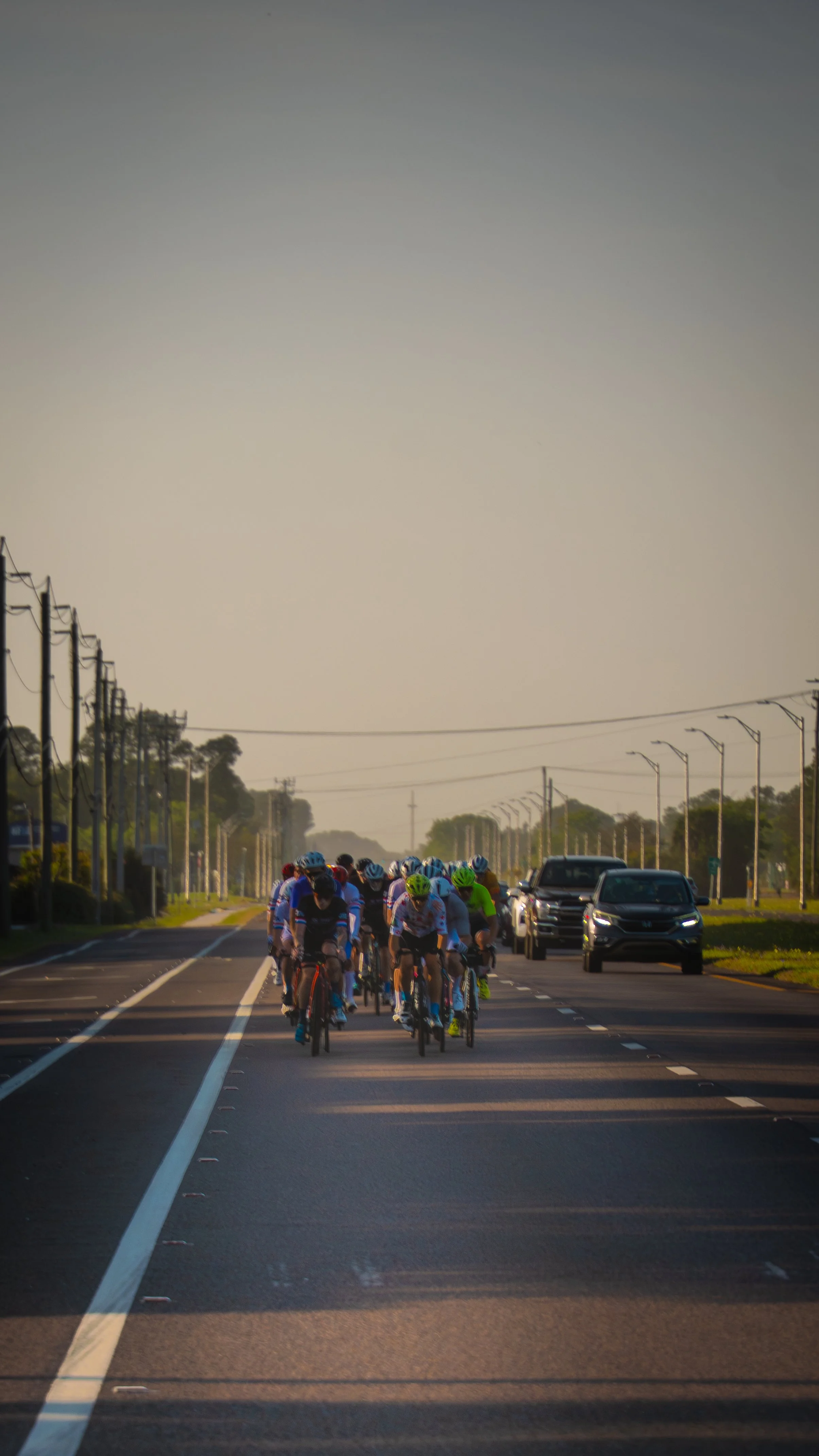 Sub 4 Jax Photo-4.jpg