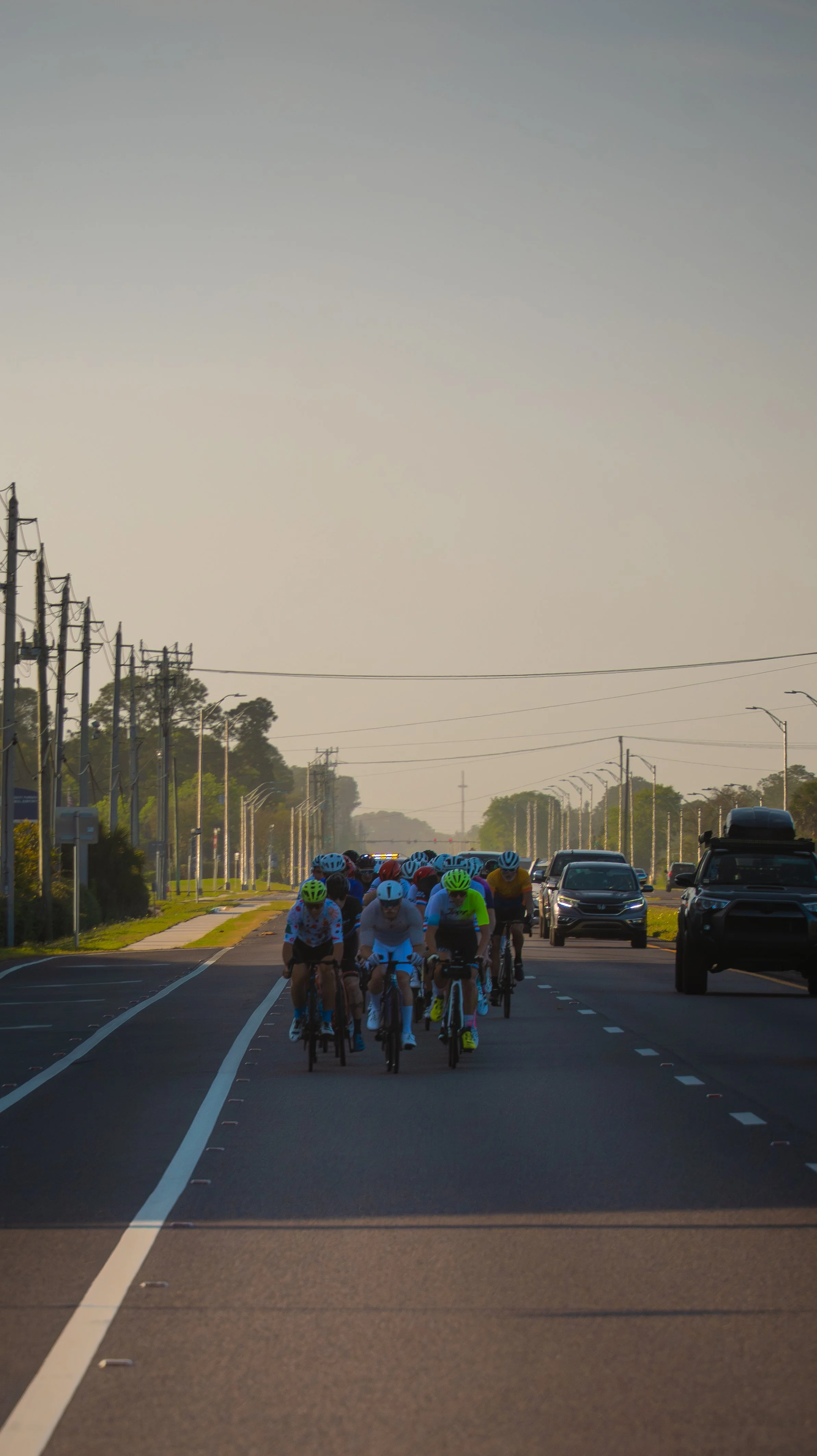 Sub 4 Jax Photo-5.jpg