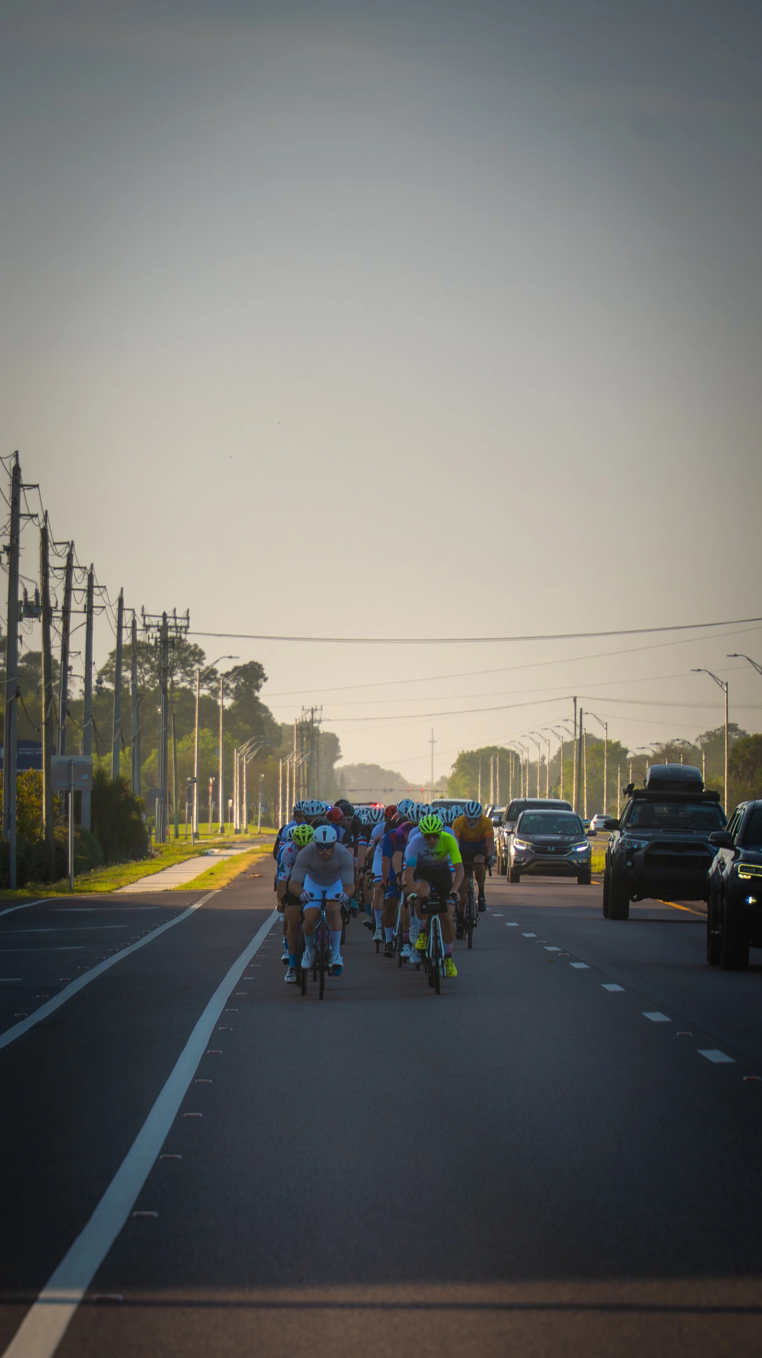 Sub 4 Jax Photo-6.jpg