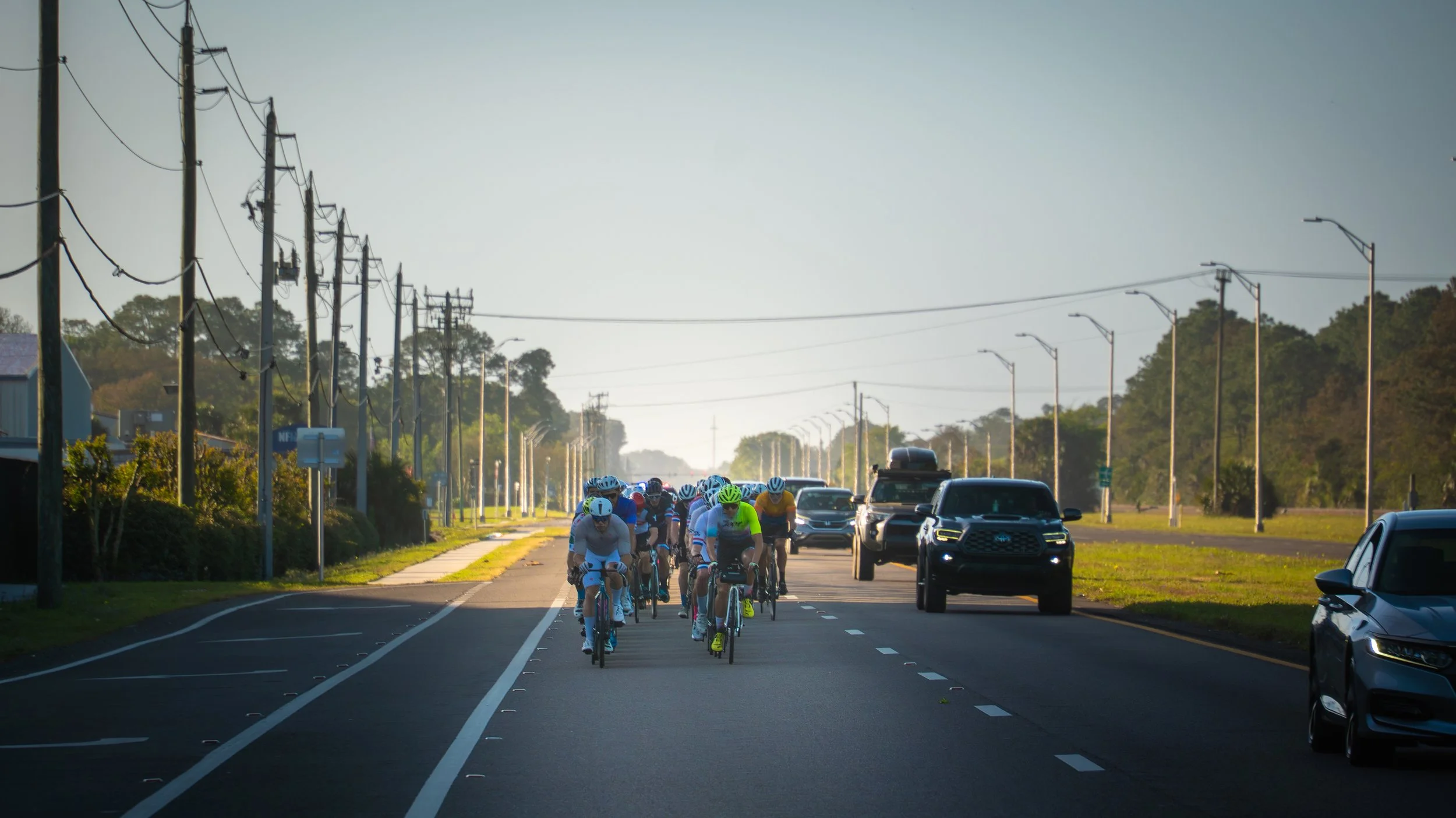 Sub 4 Jax Photo-7.jpg