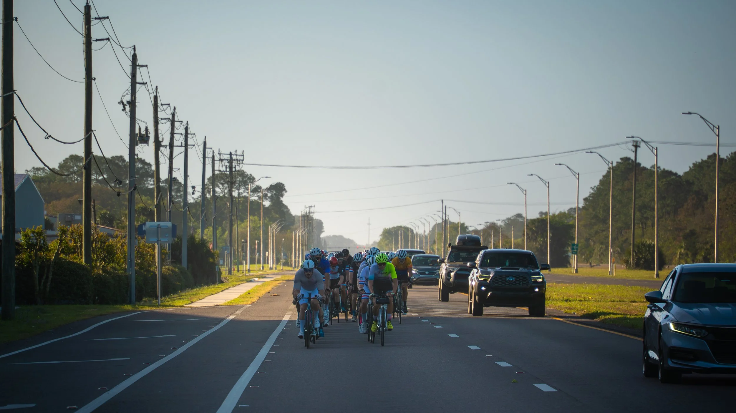 Sub 4 Jax Photo-8.jpg