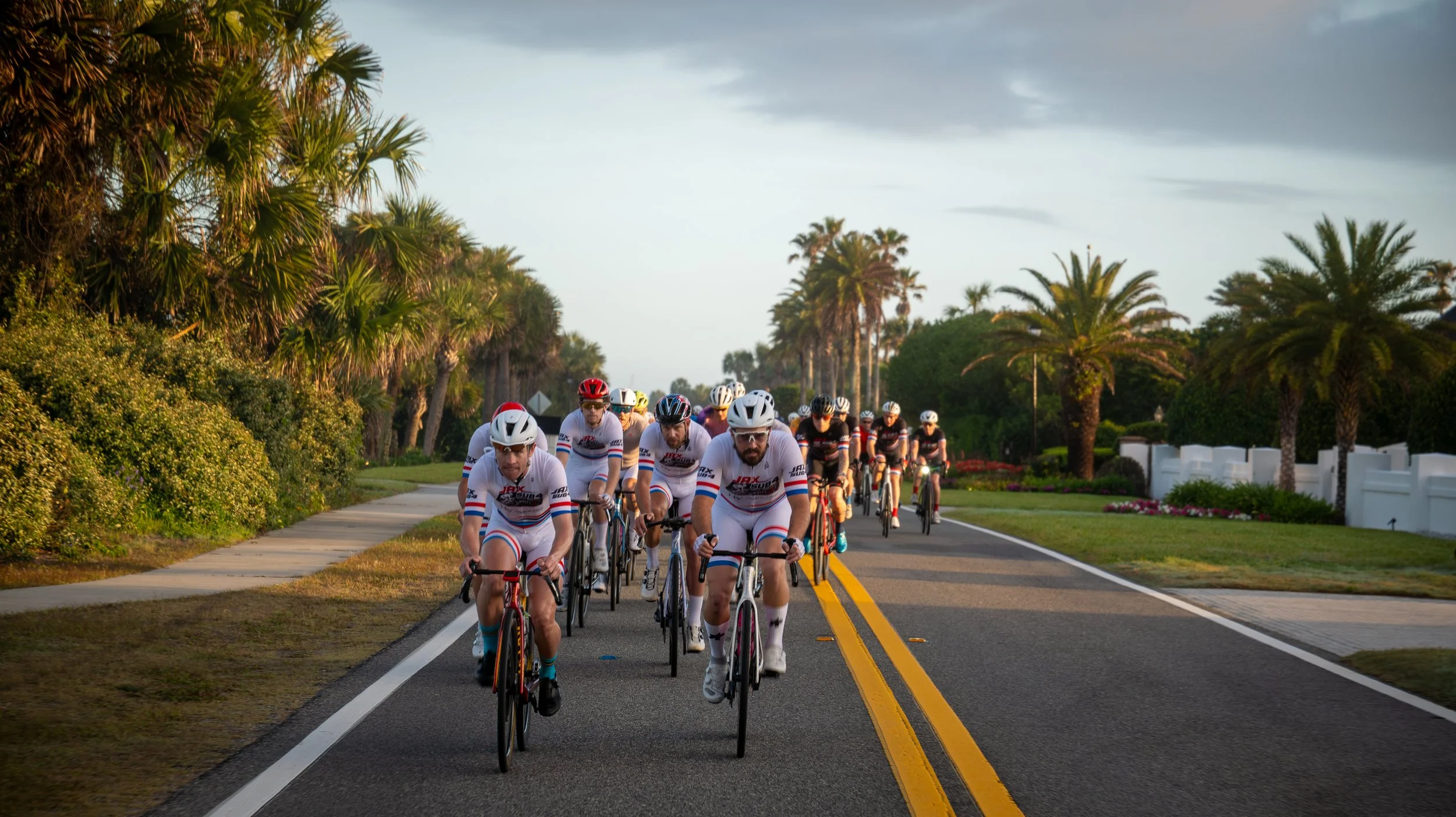 Sub 4 Jax Photo-9.jpg