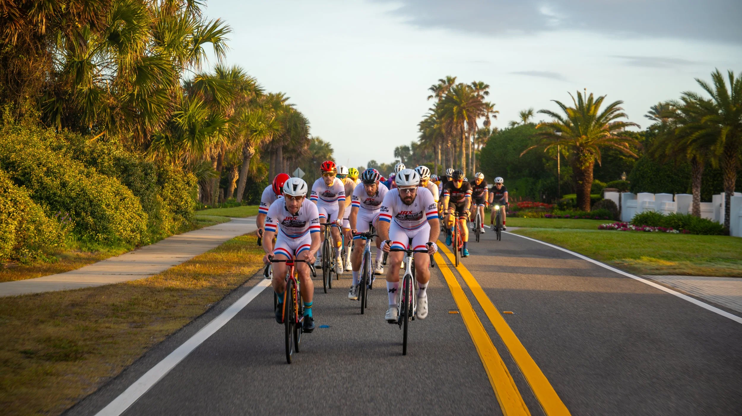 Sub 4 Jax Photo-10.jpg