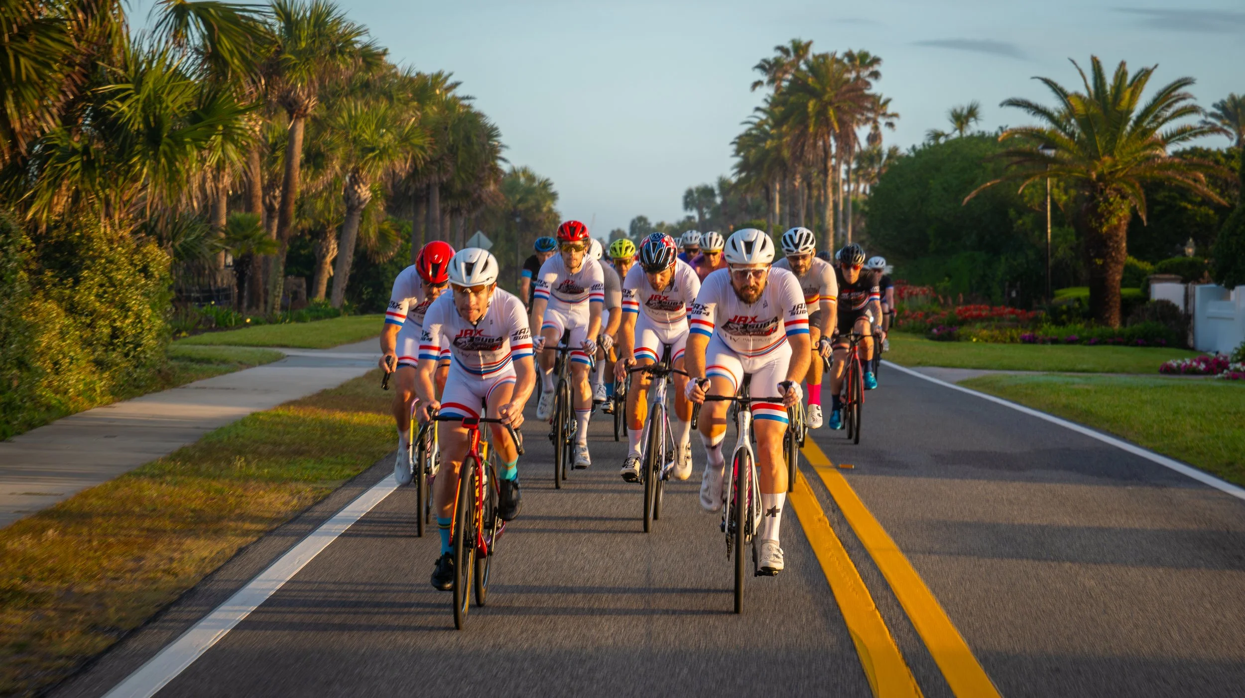 Sub 4 Jax Photo-11.jpg