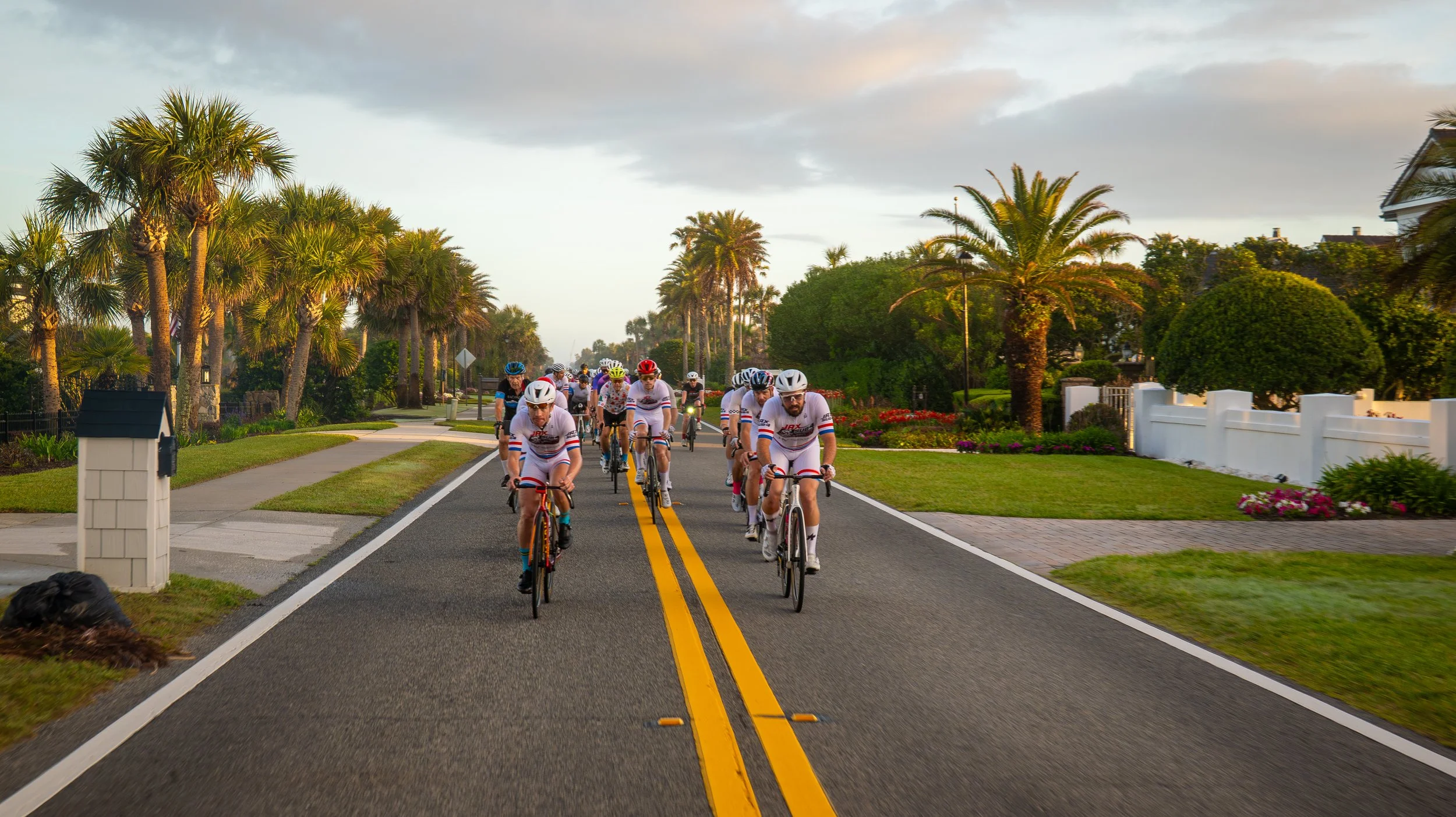 Sub 4 Jax Photo-12.jpg