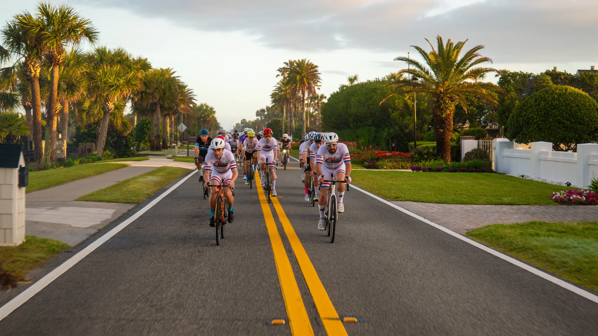 Sub 4 Jax Photo-13.jpg