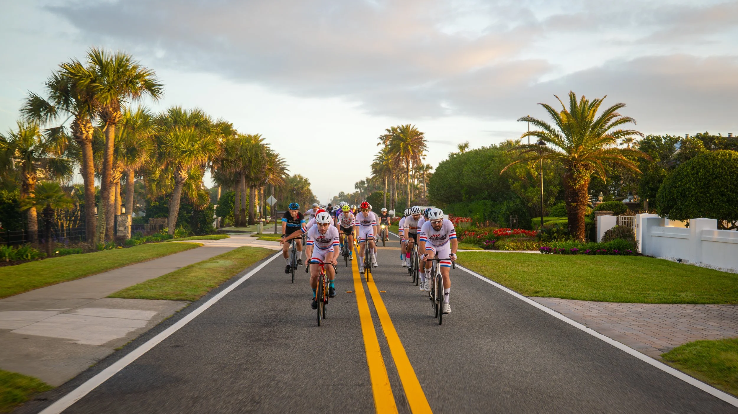 Sub 4 Jax Photo-14.jpg