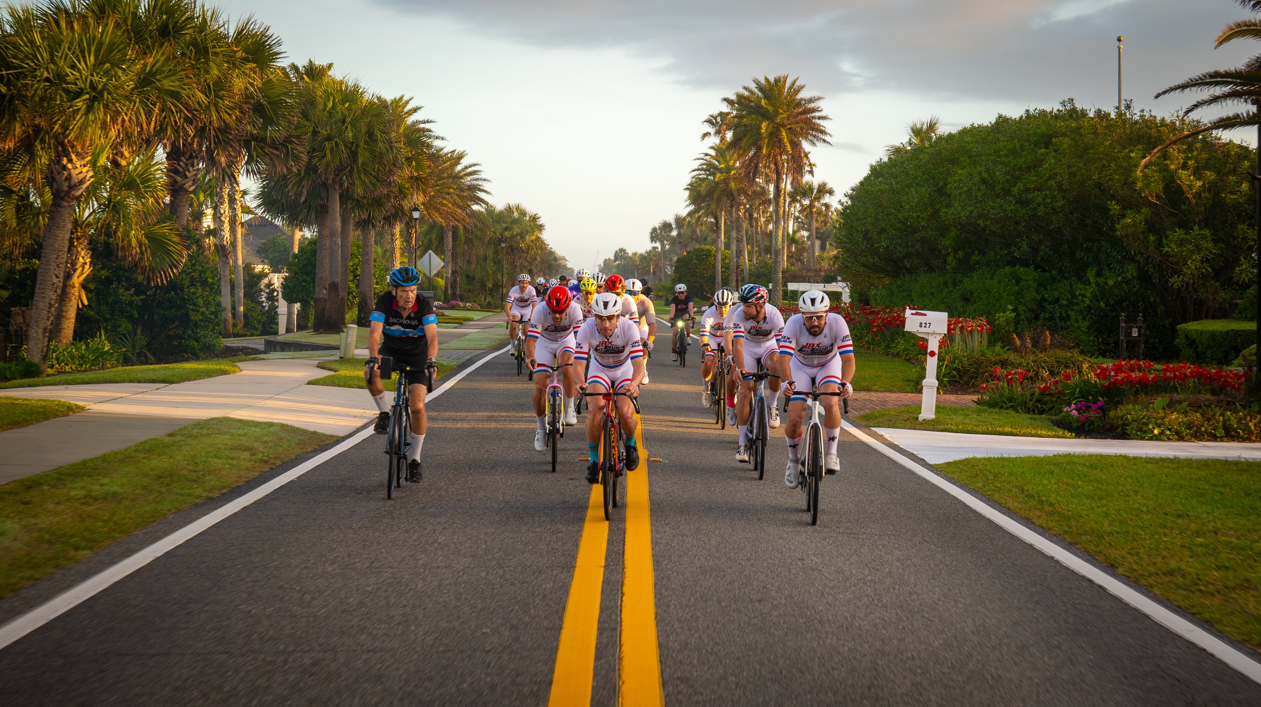 Sub 4 Jax Photo-15.jpg