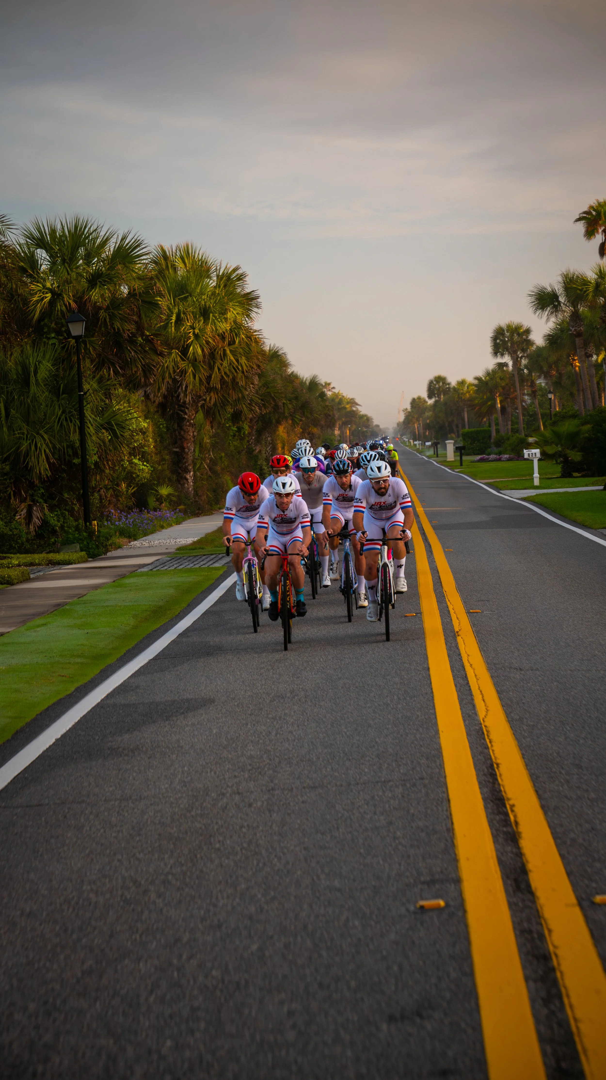 Sub 4 Jax Photo-17.jpg