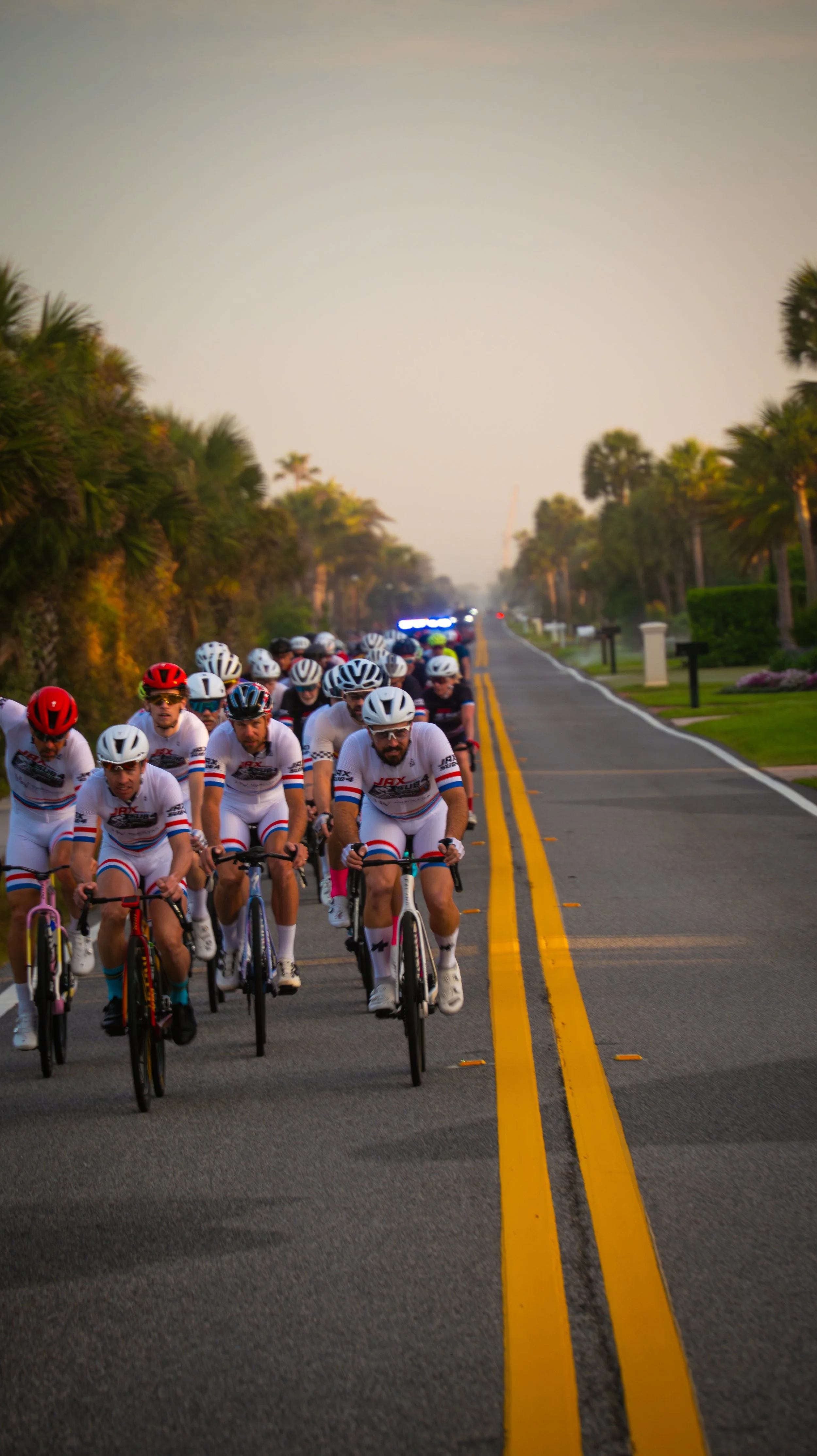 Sub 4 Jax Photo-19.jpg