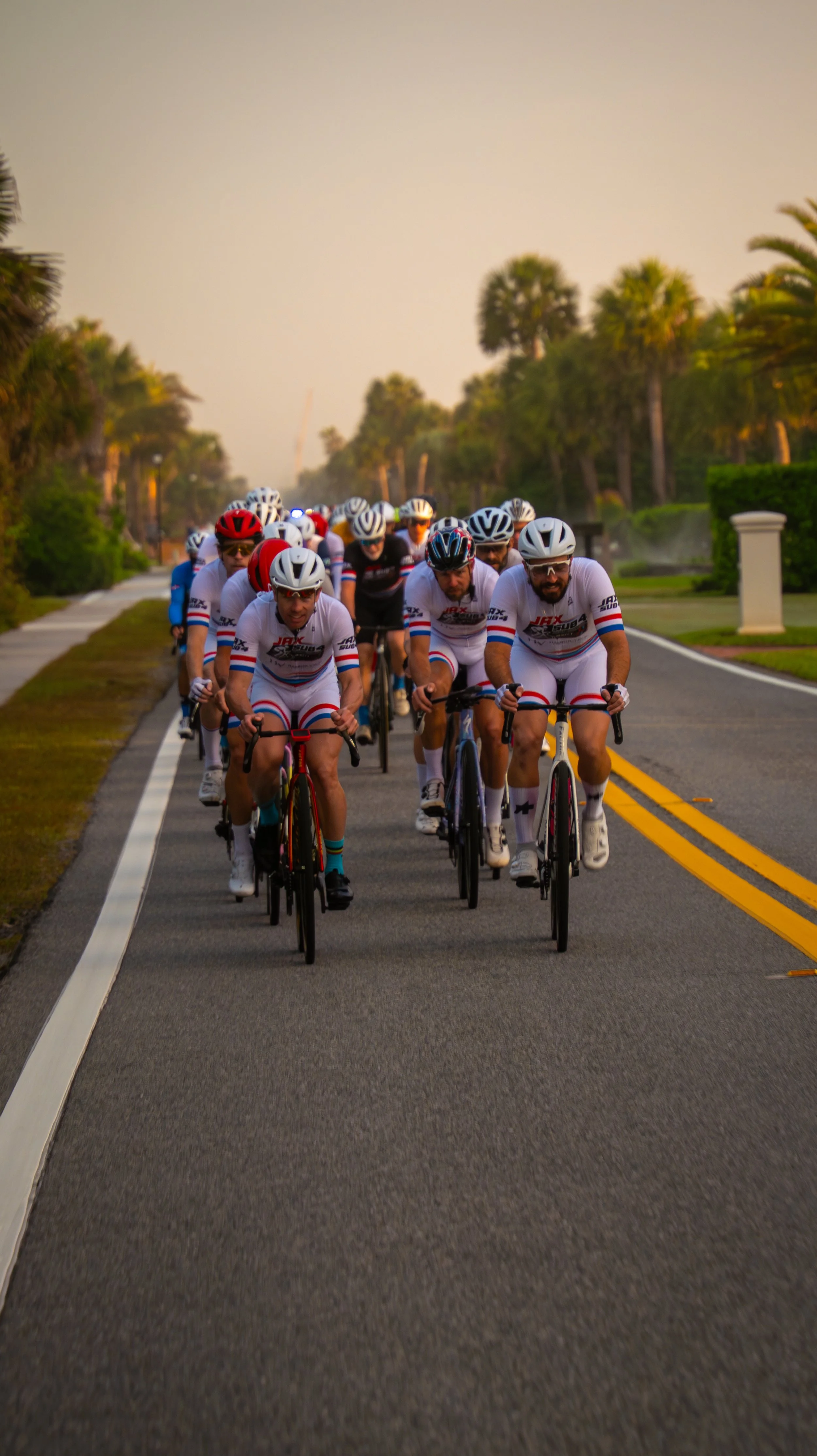 Sub 4 Jax Photo-21.jpg