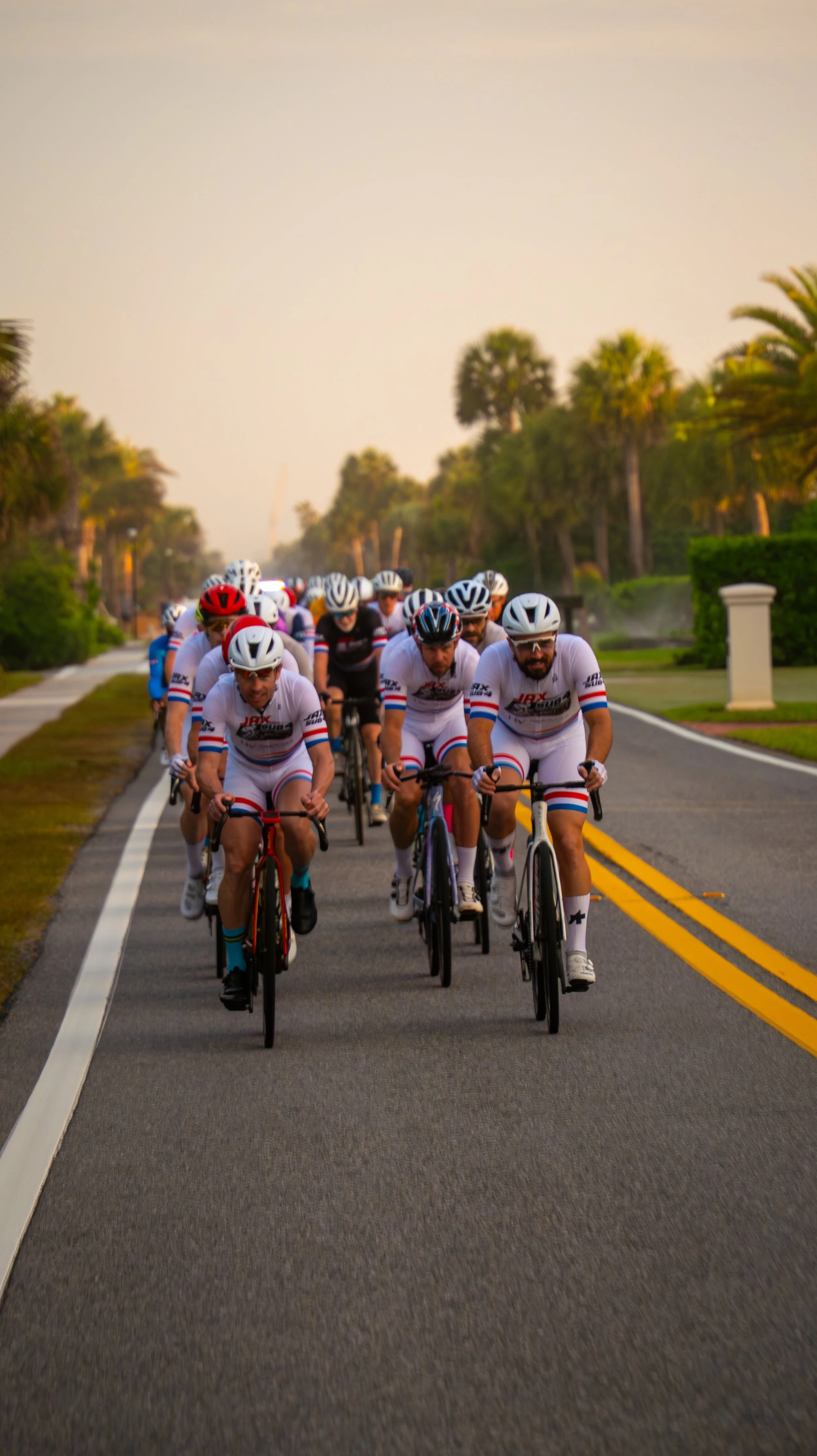 Sub 4 Jax Photo-22.jpg