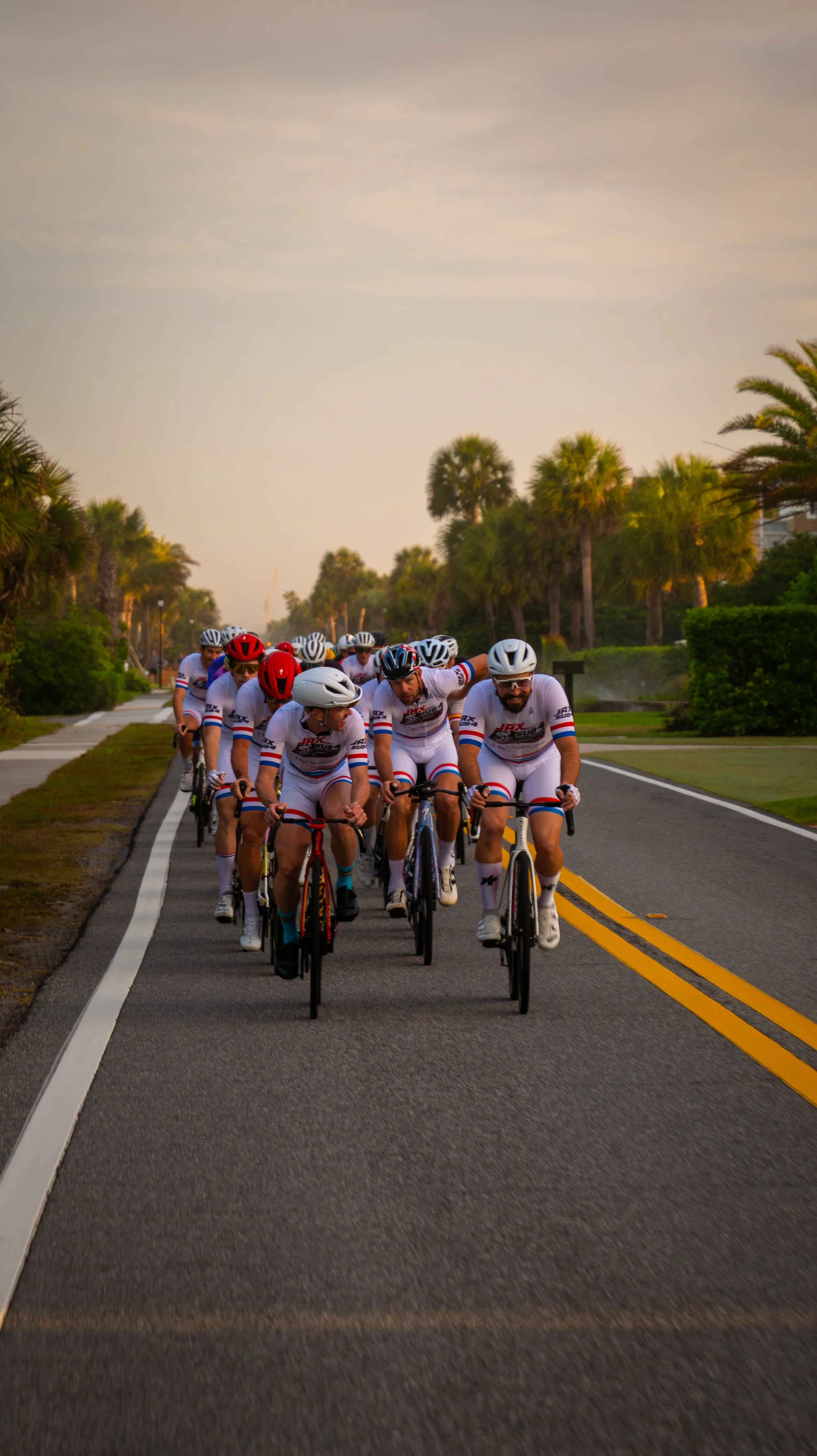 Sub 4 Jax Photo-23.jpg