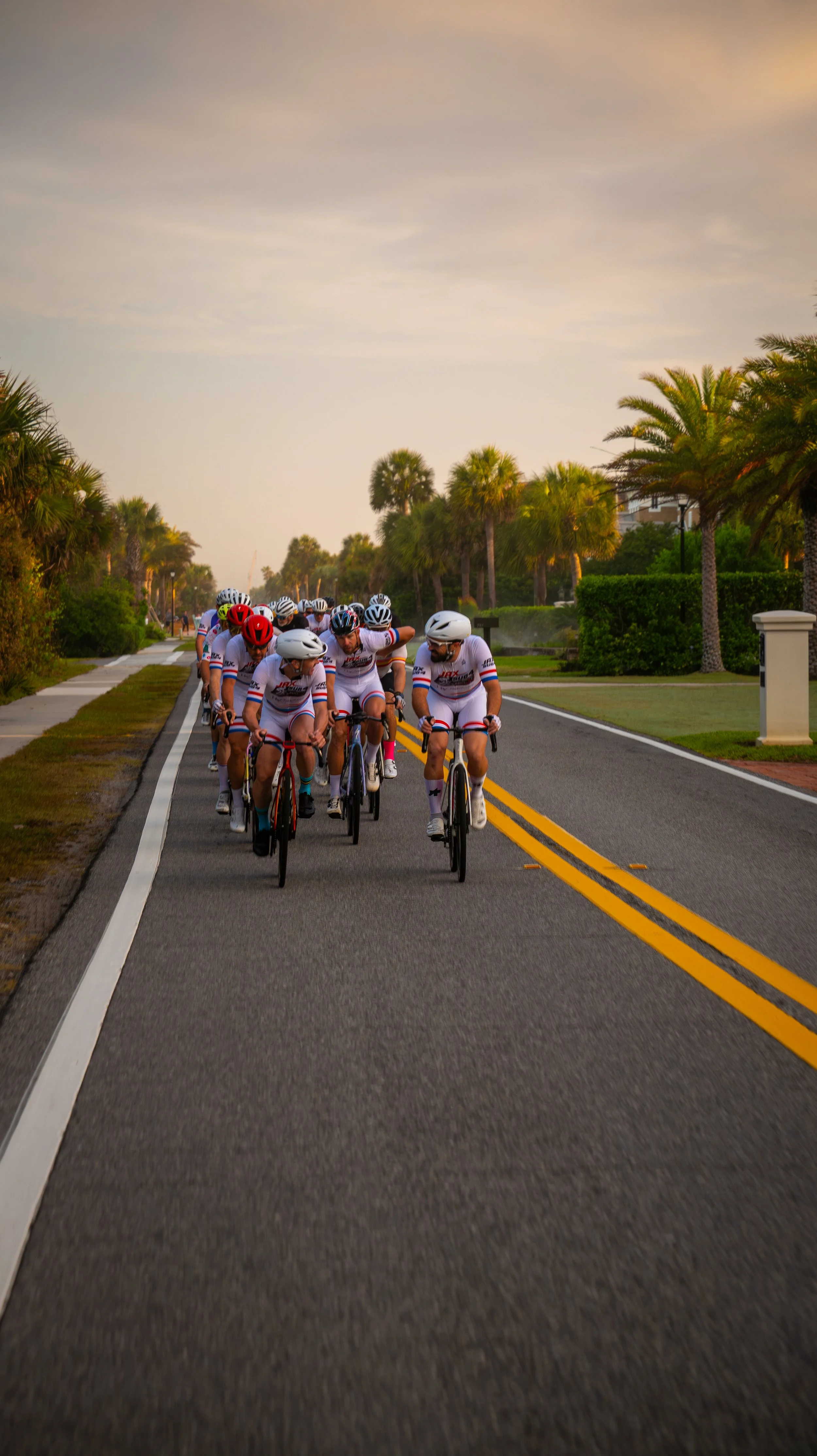 Sub 4 Jax Photo-24.jpg