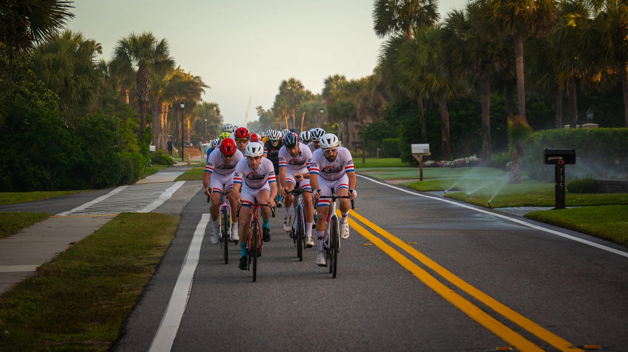 Sub 4 Jax Photo-25.jpg