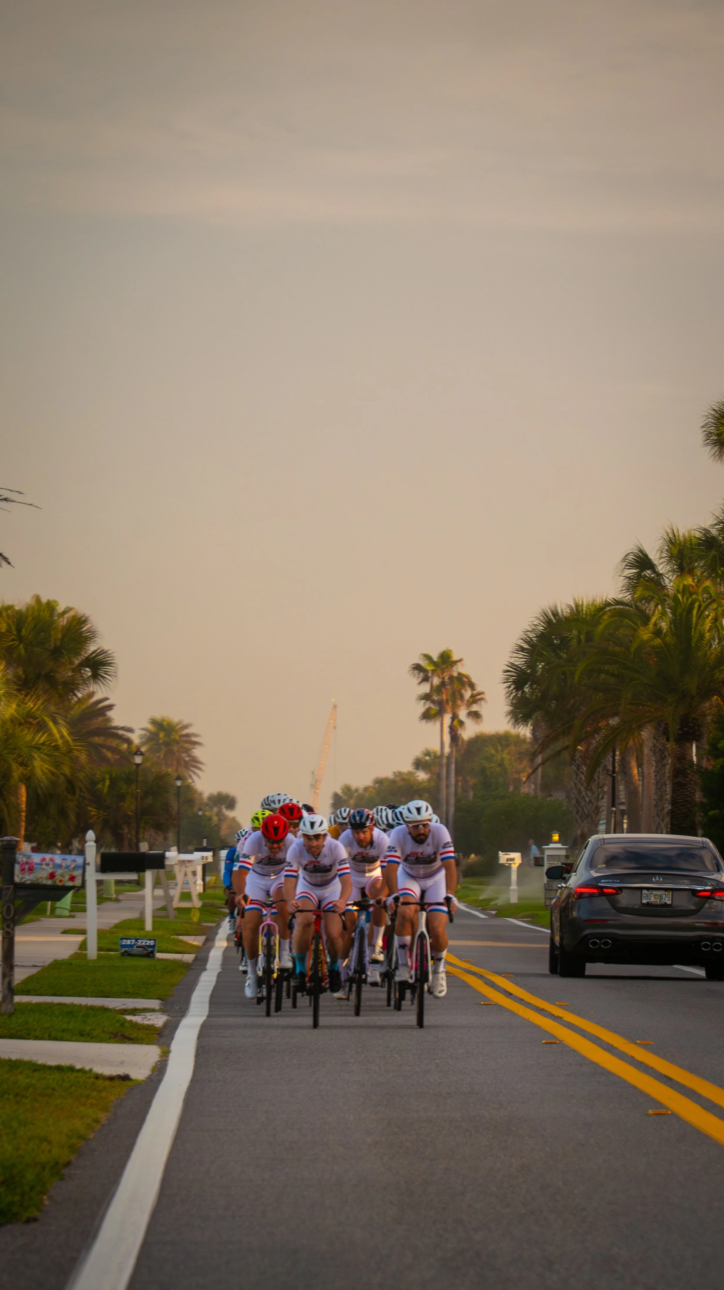 Sub 4 Jax Photo-26.jpg