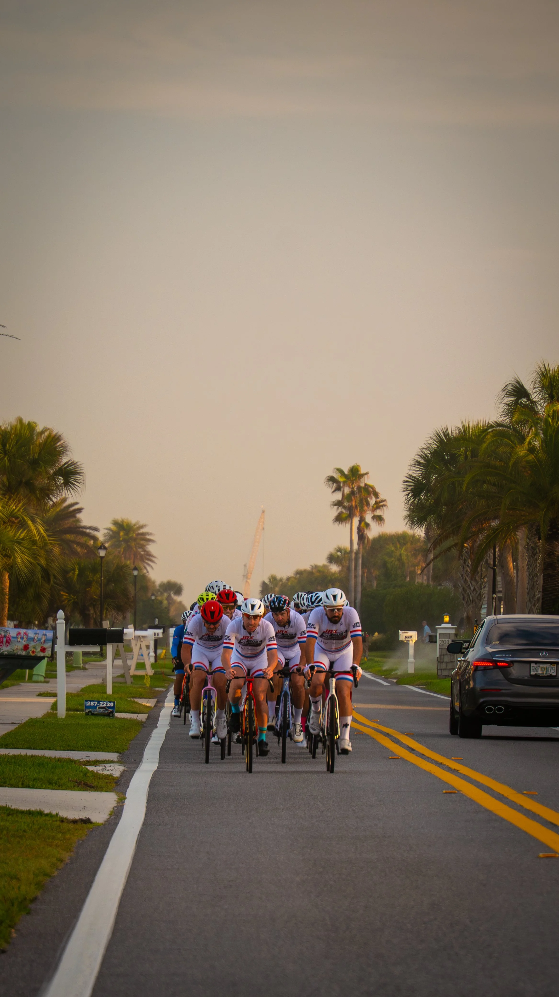 Sub 4 Jax Photo-27.jpg