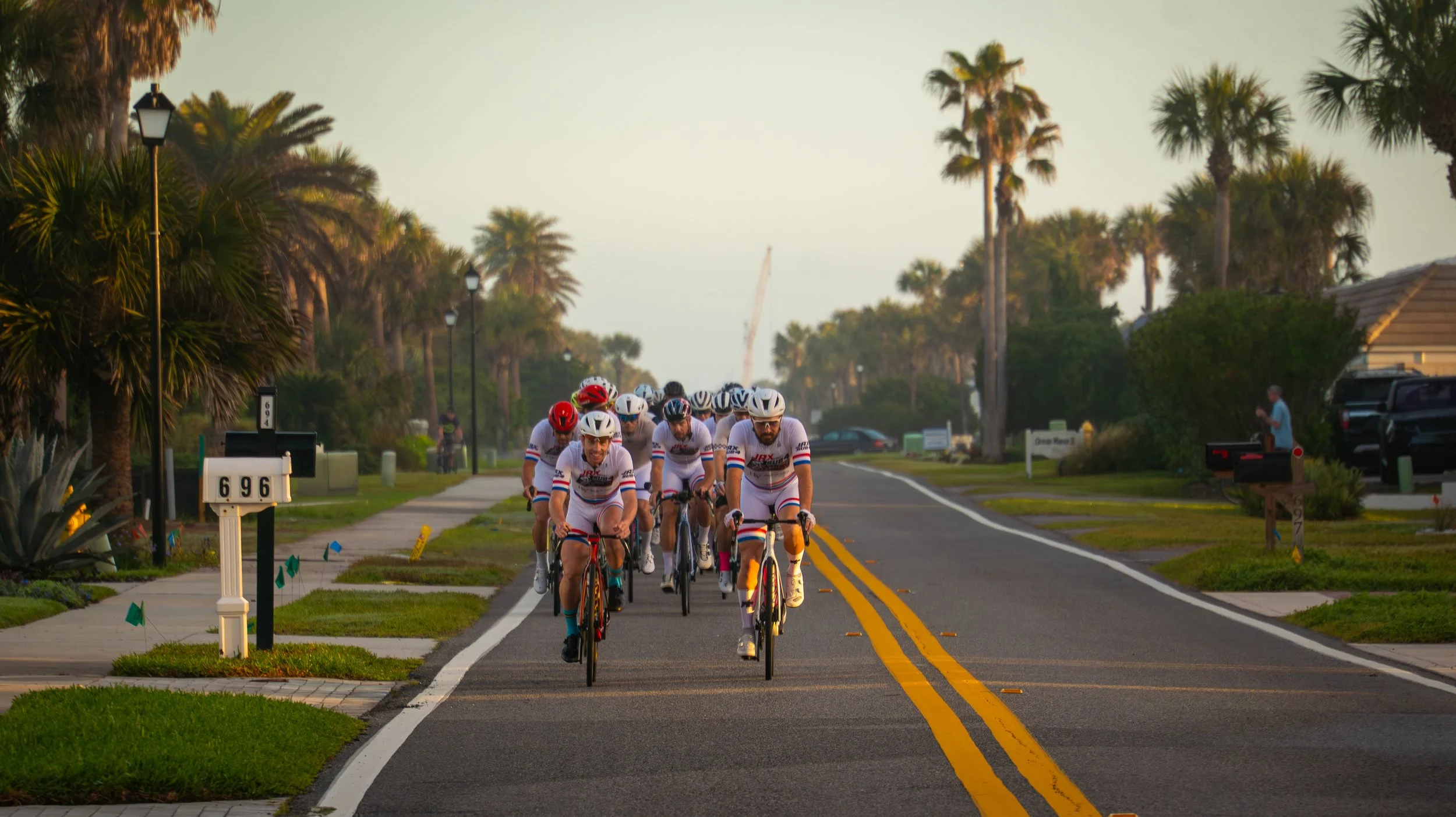 Sub 4 Jax Photo-28.jpg