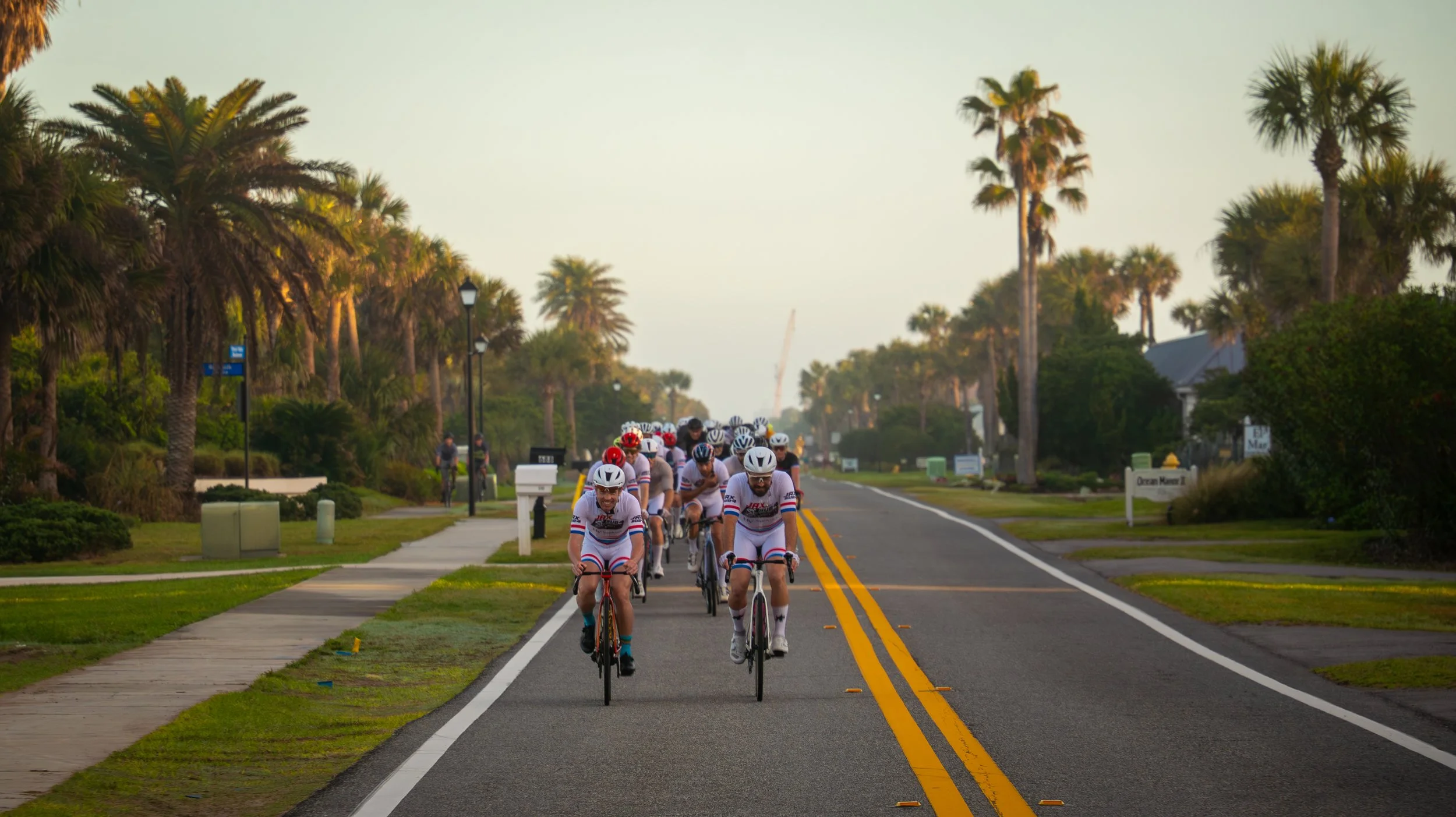 Sub 4 Jax Photo-29.jpg