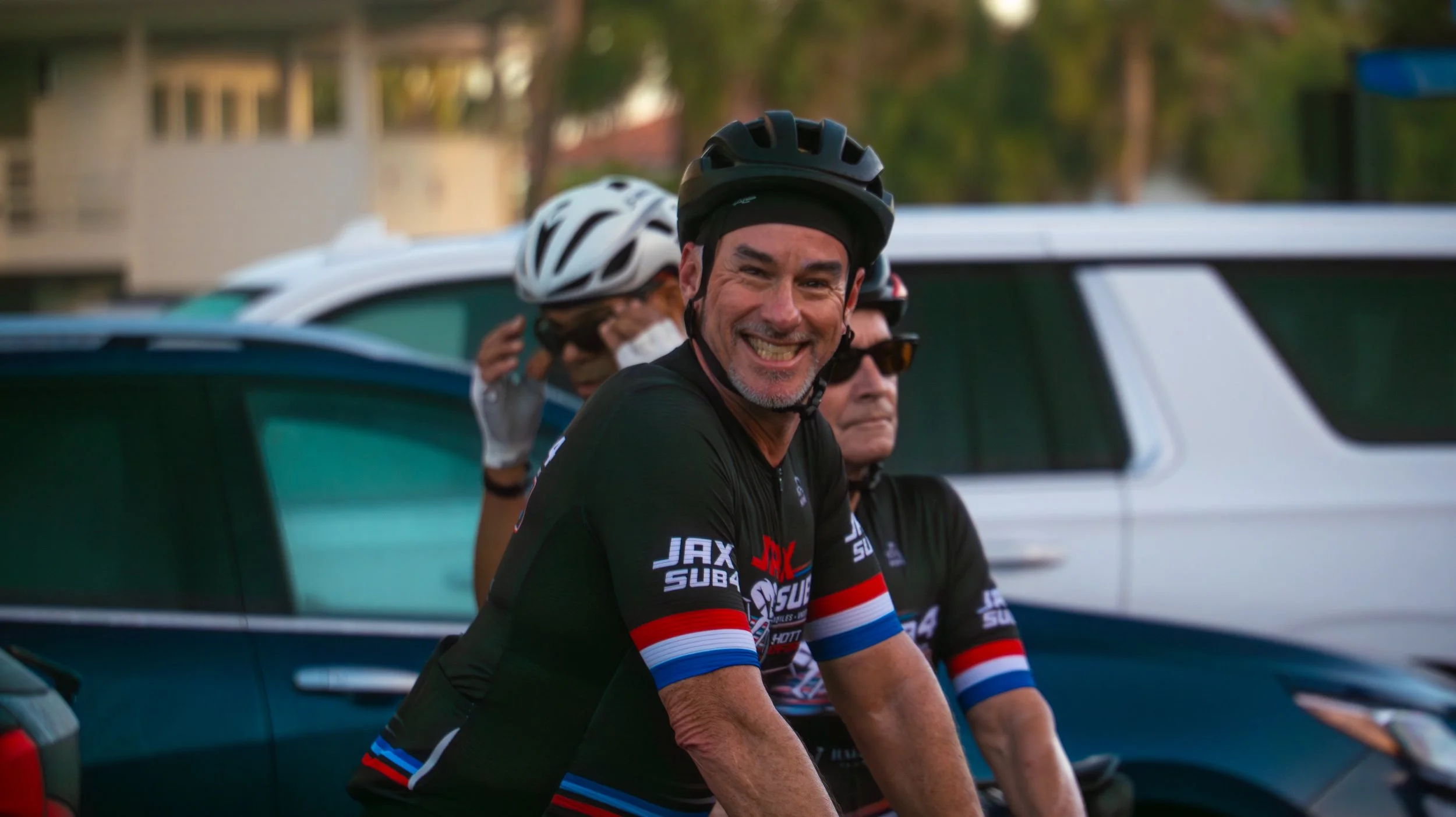 Sub 4 Jax Photo-30.jpg