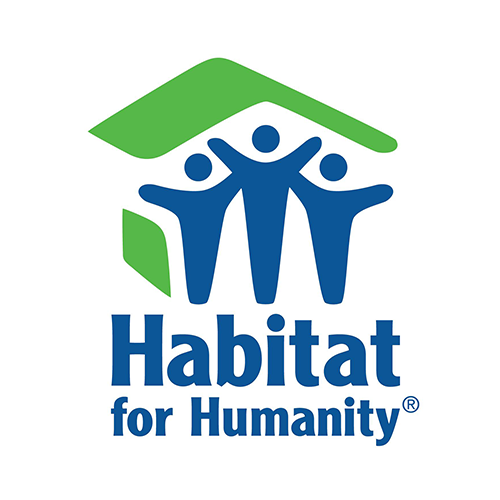 habitat.png