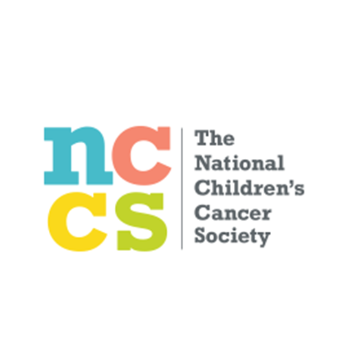 nccf.png