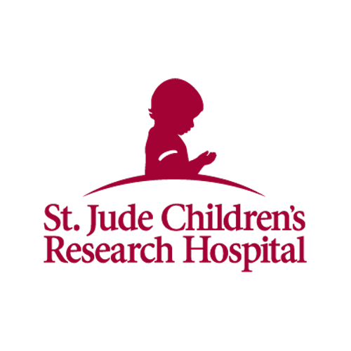 stjude.png