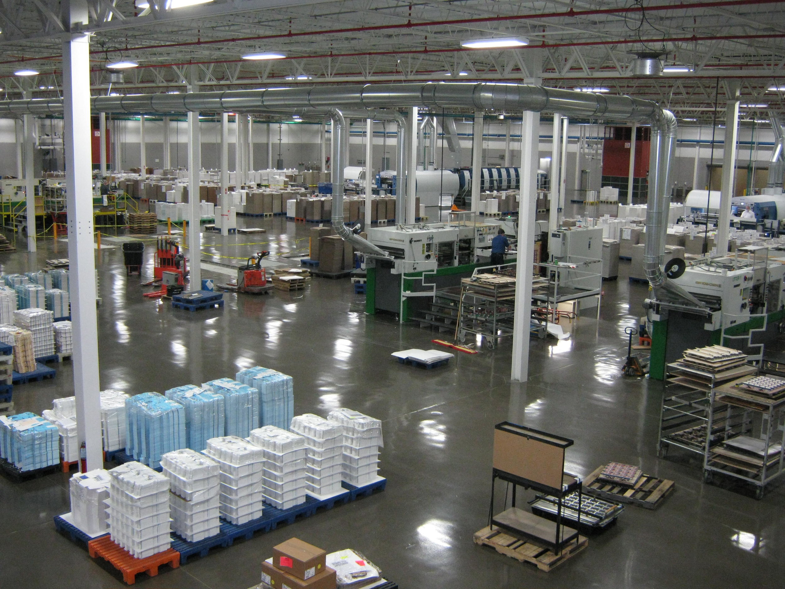 Rock Tenn-Floor2.jpg