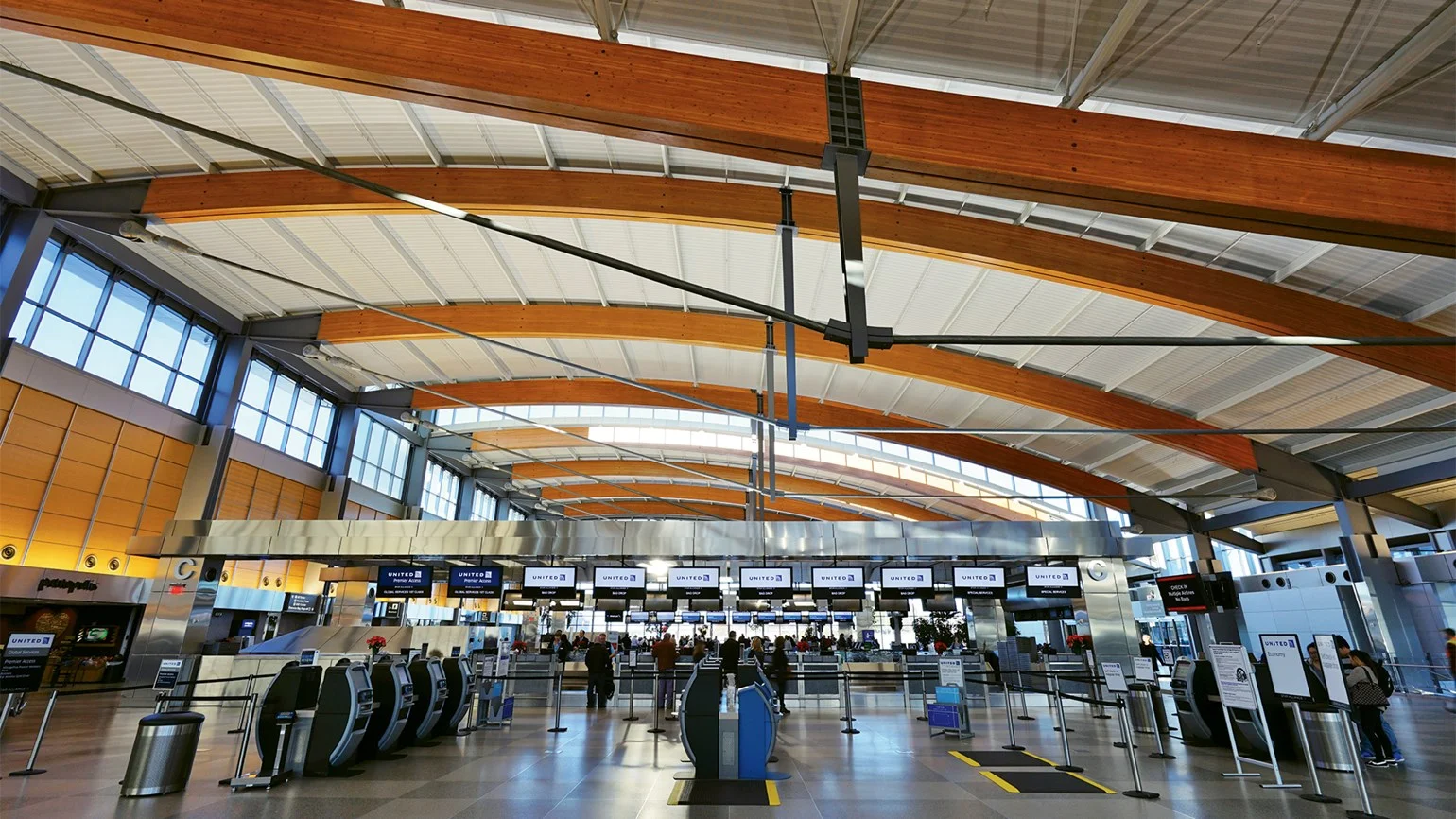 RDU C.jpg
