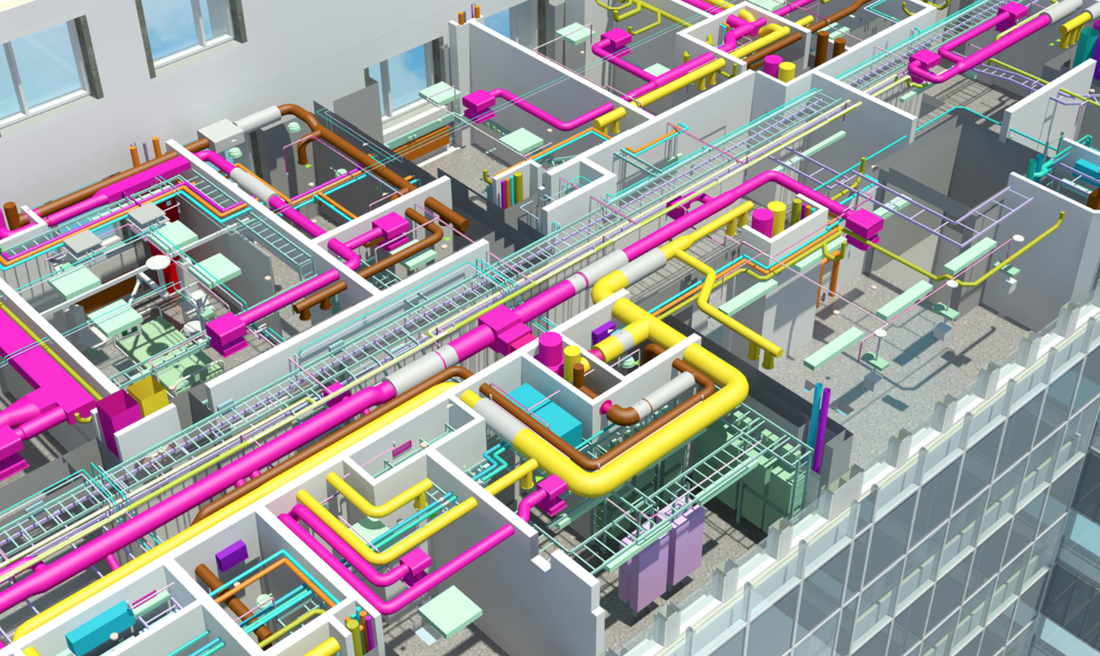 Revit screen-shot.png
