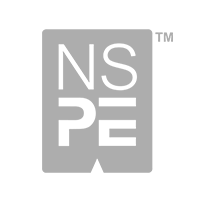 nspe.png